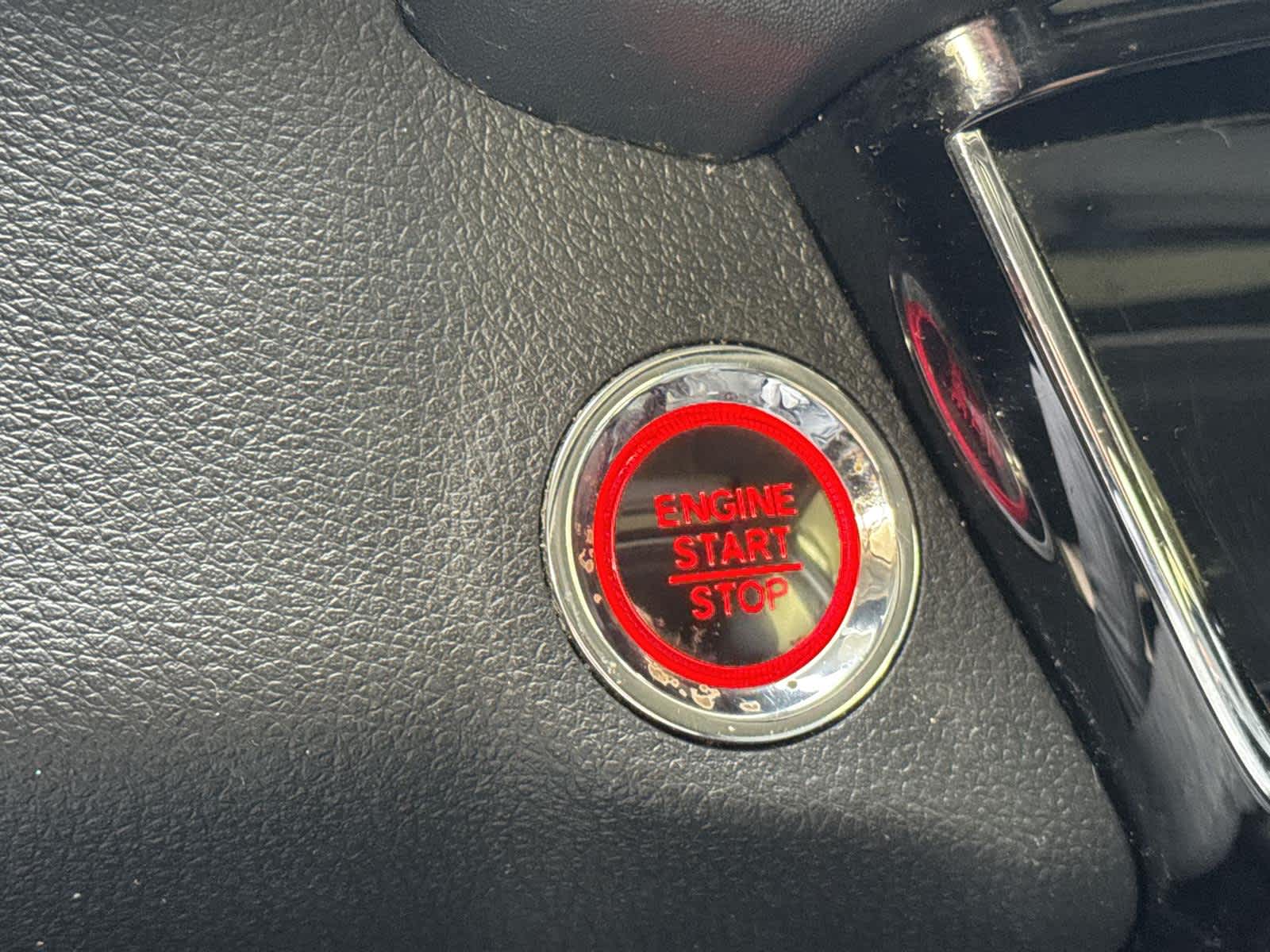 Thumbnail: 2019 Honda HR-V - 30