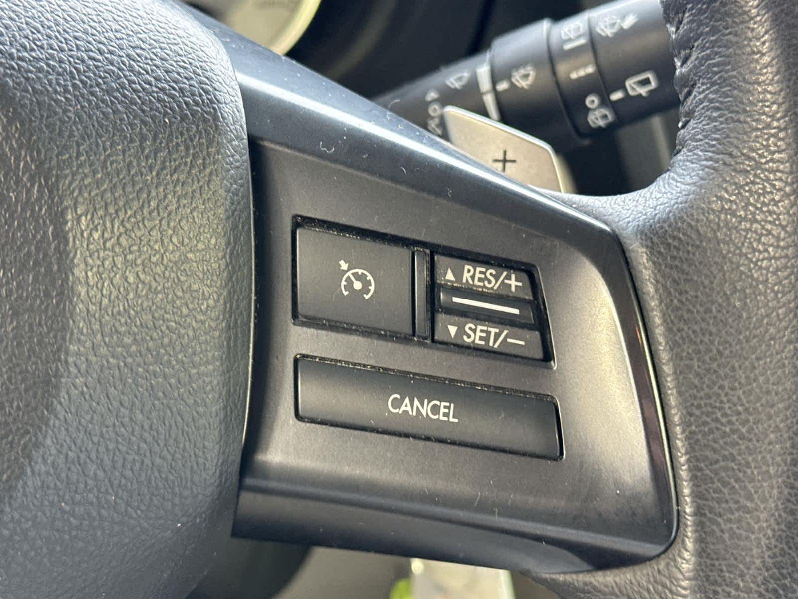 Thumbnail: 2013 Subaru Impreza - 24