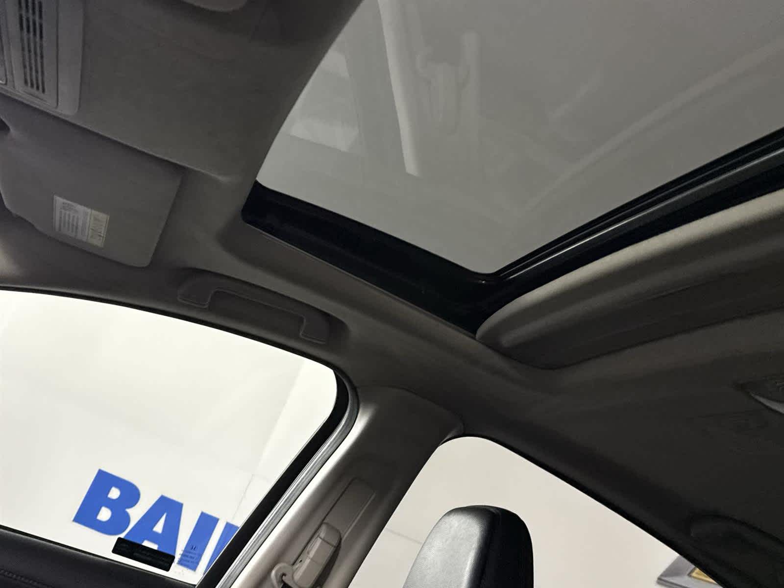 Thumbnail: 2019 Honda HR-V - 13