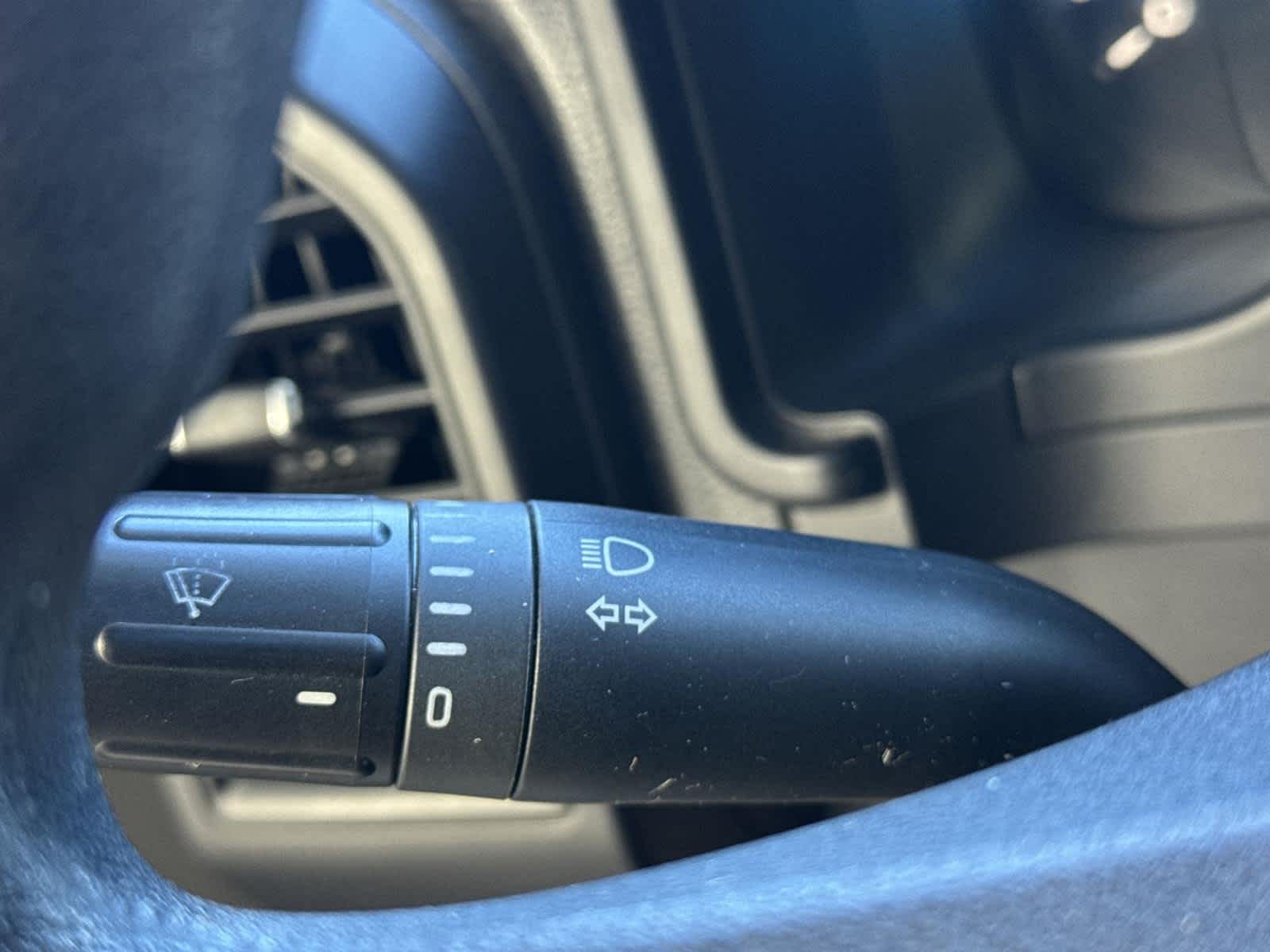 Thumbnail: 2018 Ford F-150 - 25