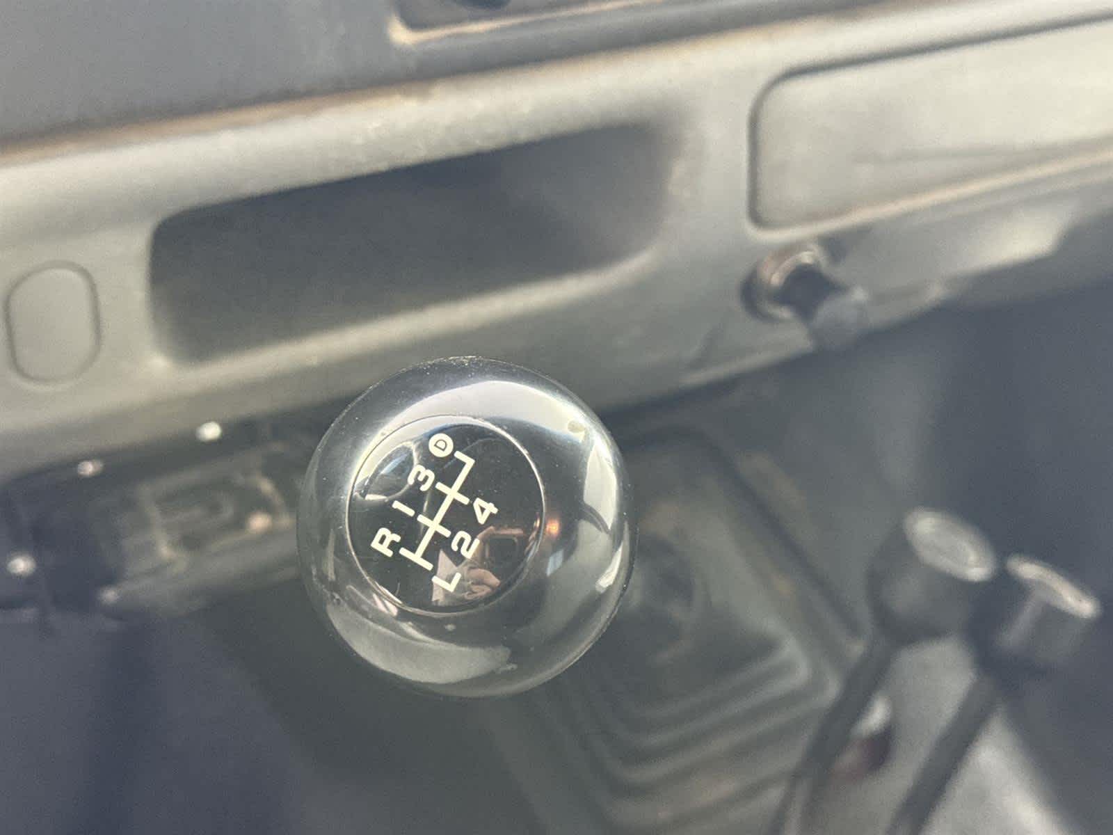 Thumbnail: 2003 Ford F-450 - 17