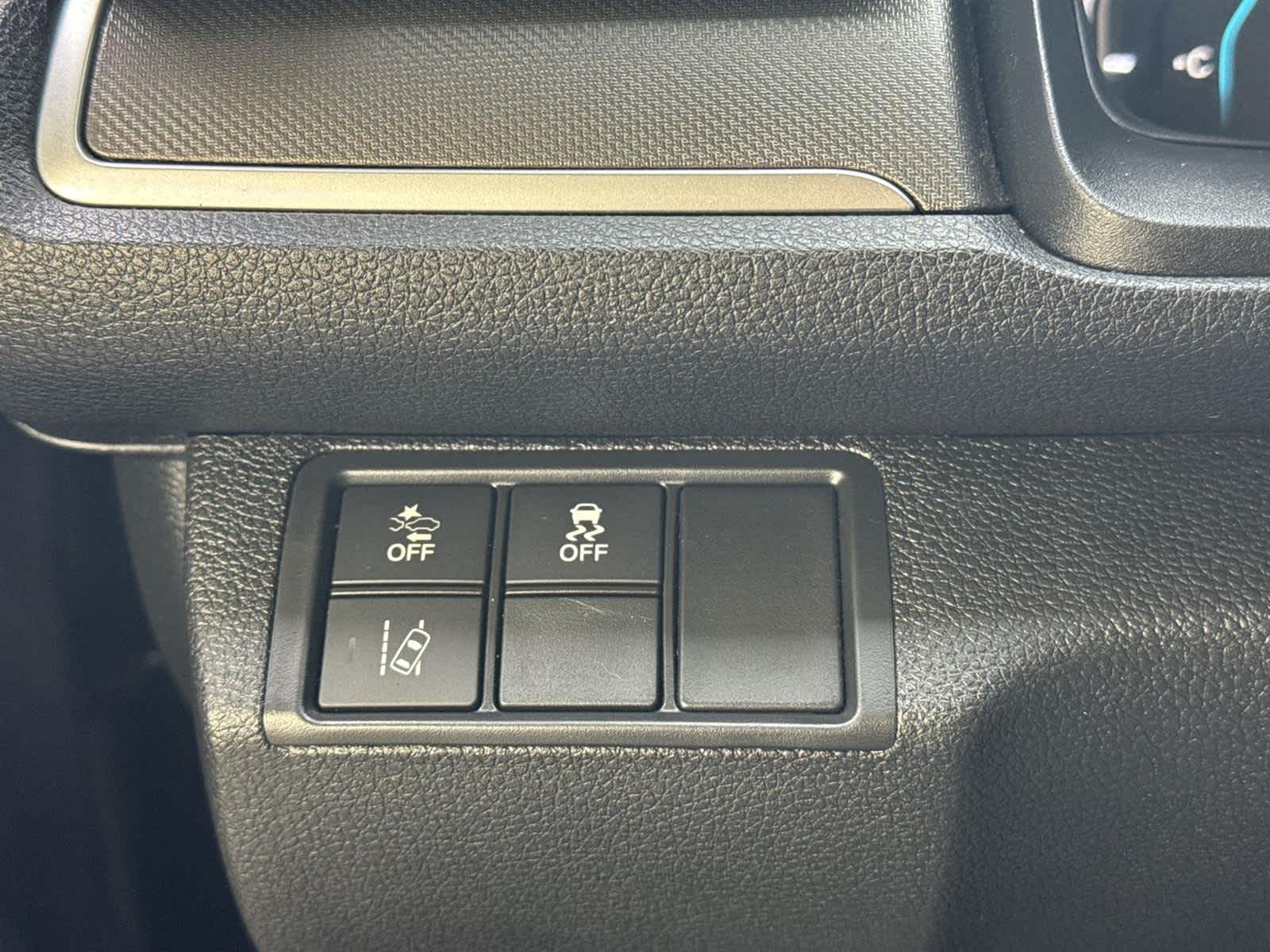 Thumbnail: 2020 Honda Civic - 23