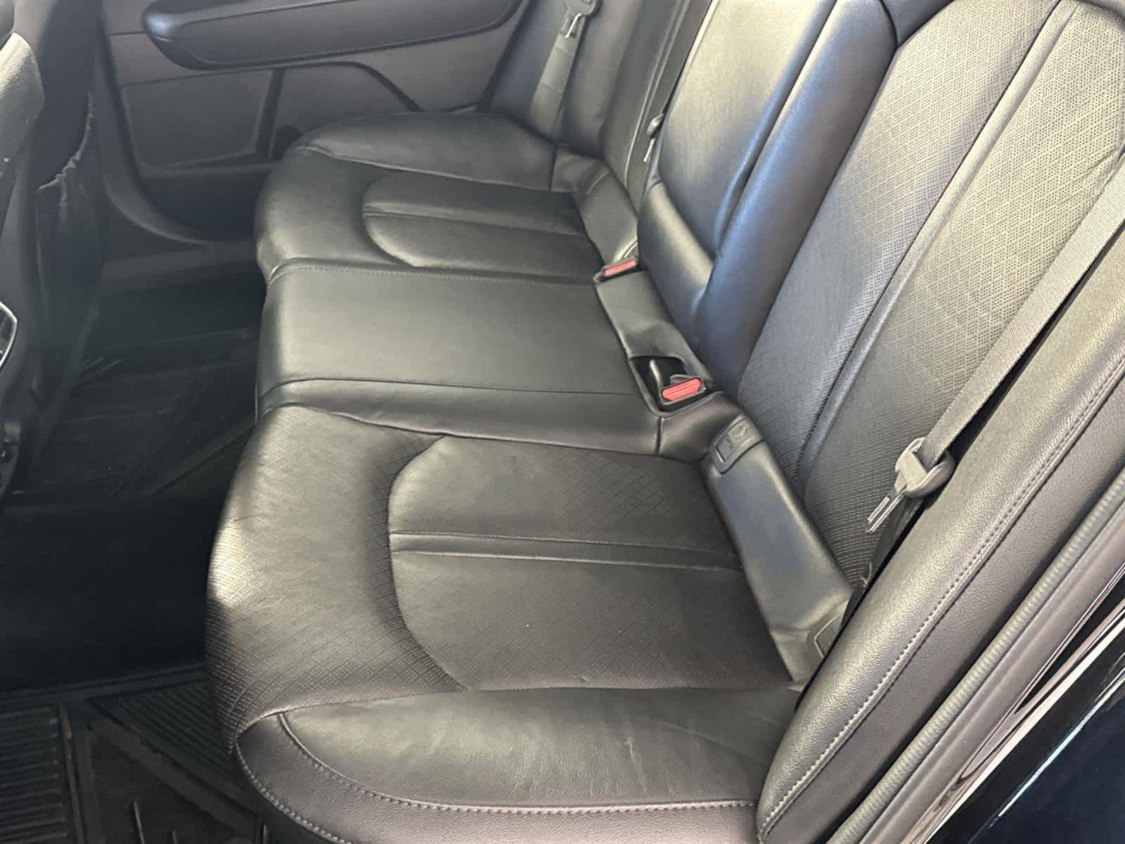 Thumbnail: 2018 Kia Optima - 13