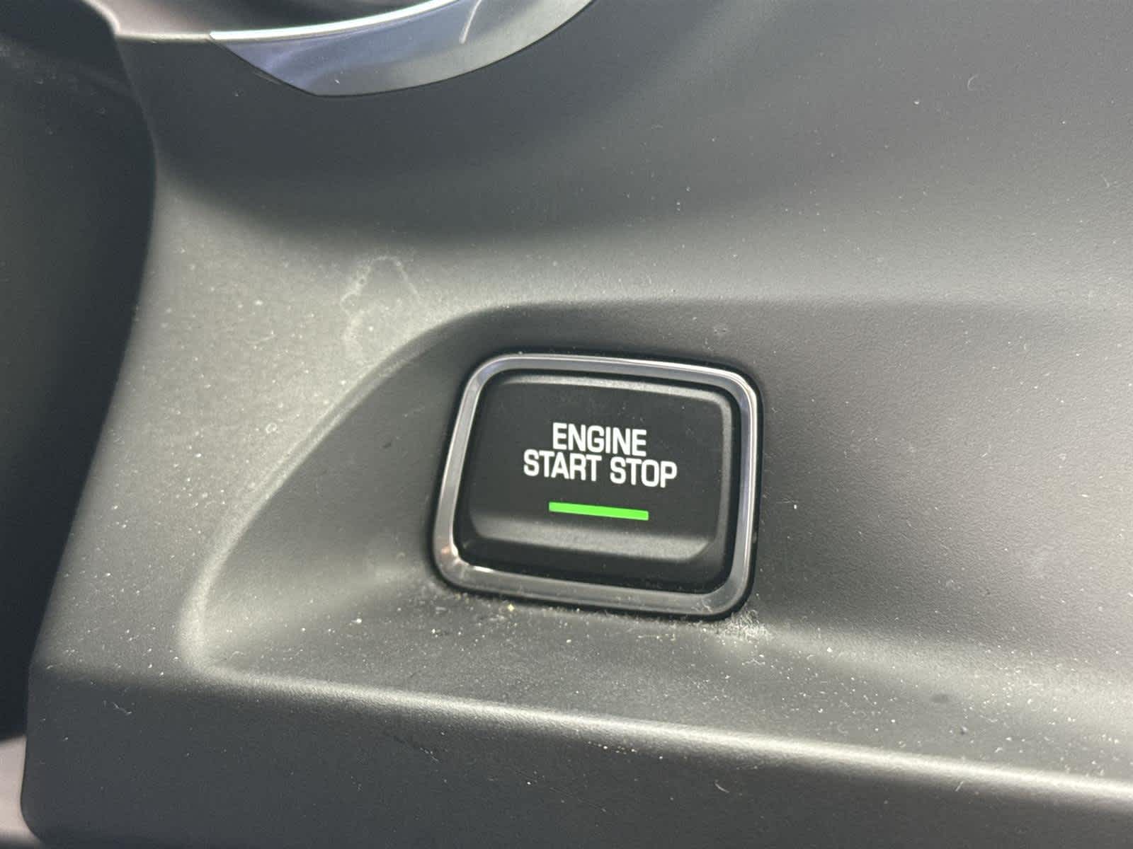 Thumbnail: 2023 Chevrolet Camaro - 27