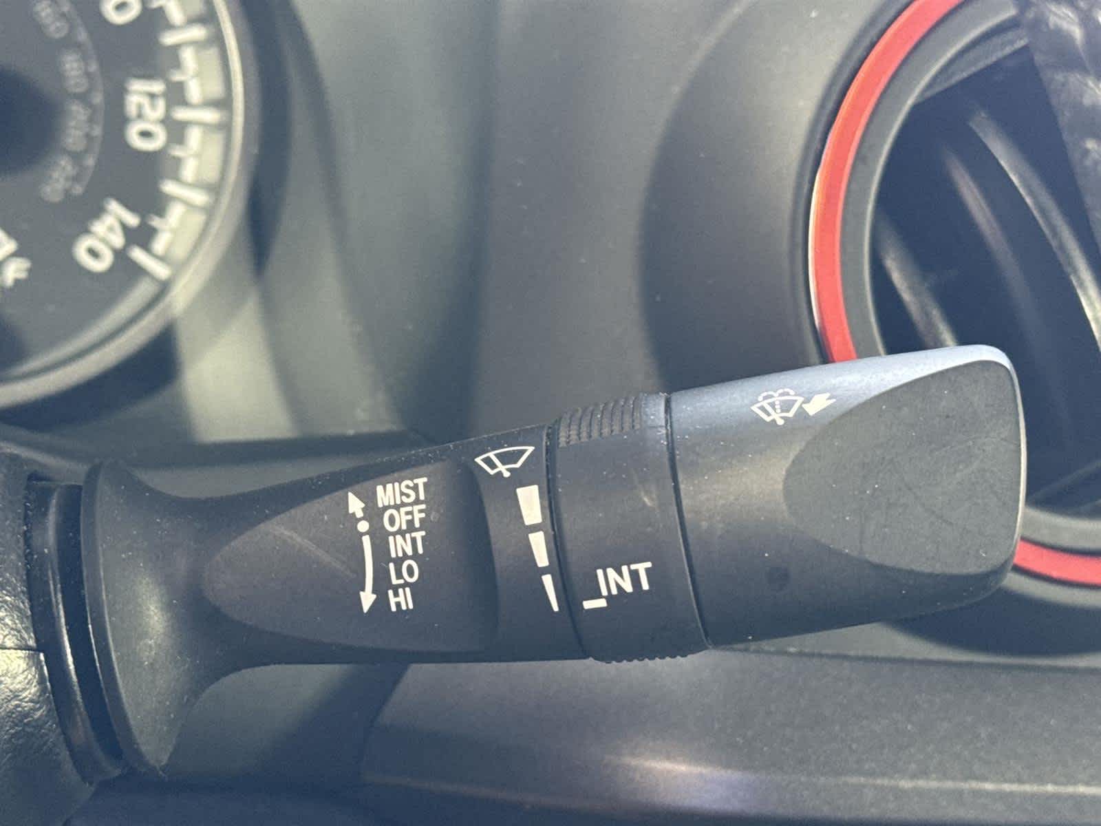 Thumbnail: 2022 Toyota Tacoma - 28