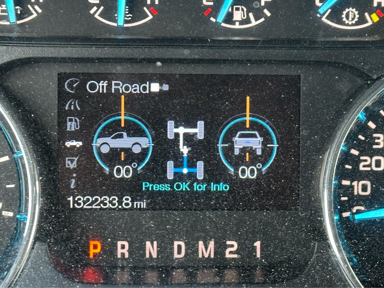 Thumbnail: 2012 Ford F-150 - 6