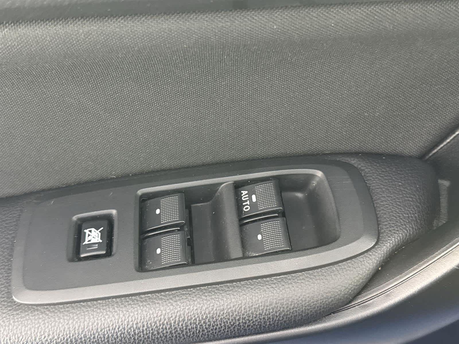 Thumbnail: 2021 Ford Ranger - 22