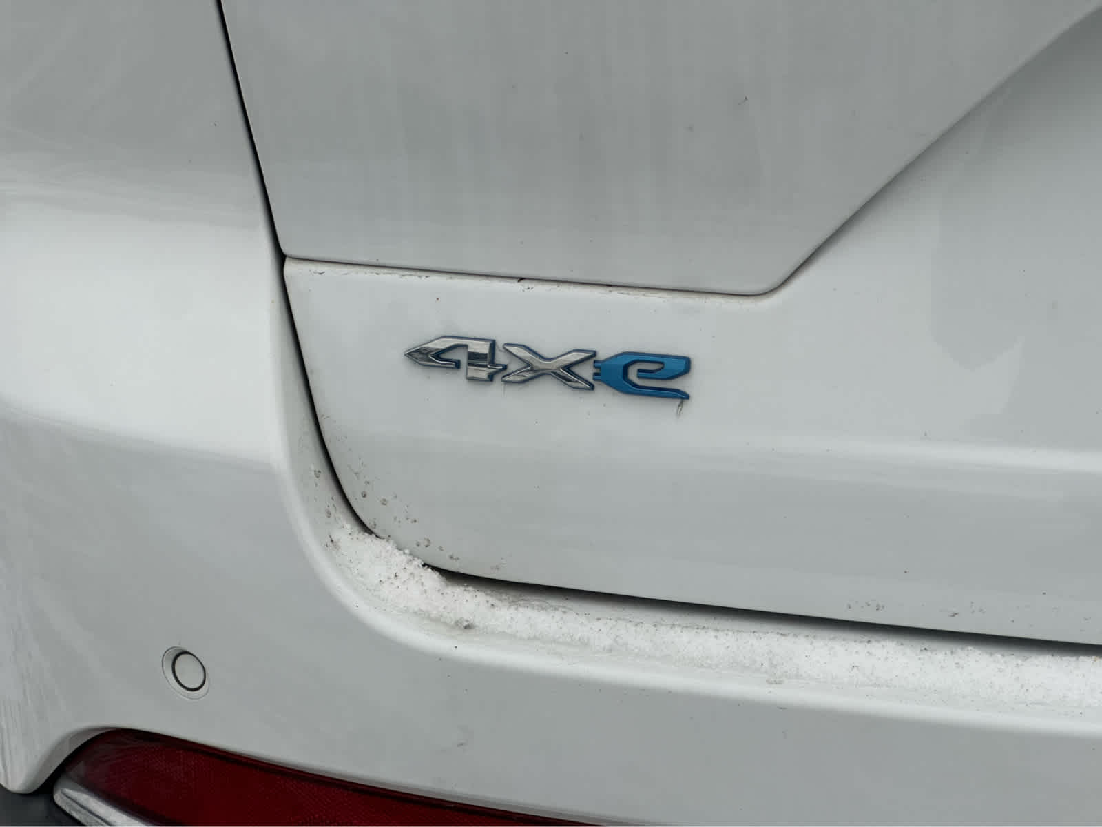 Thumbnail: 2022 Jeep Grand Cherokee - 26