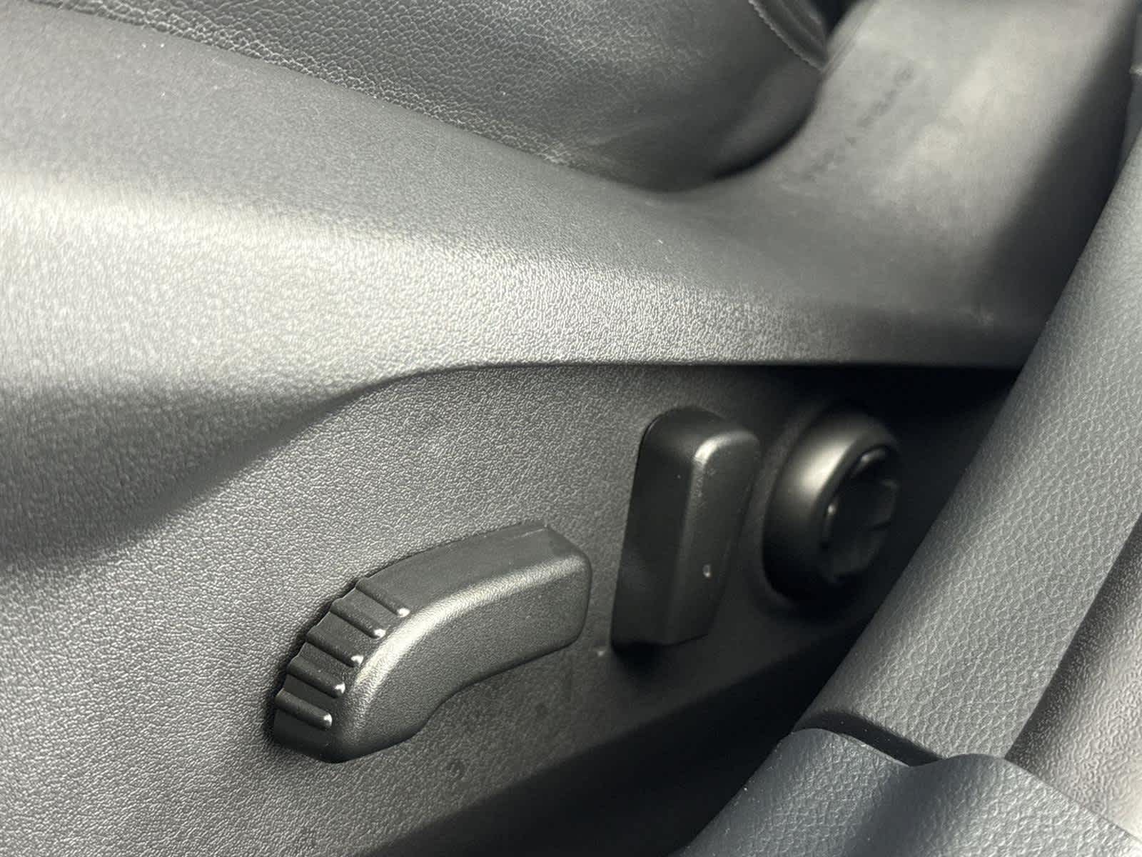 Thumbnail: 2024 Subaru Outback - 12