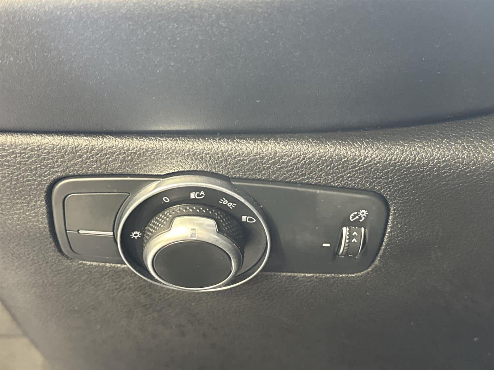 Thumbnail: 2024 Dodge Hornet - 23