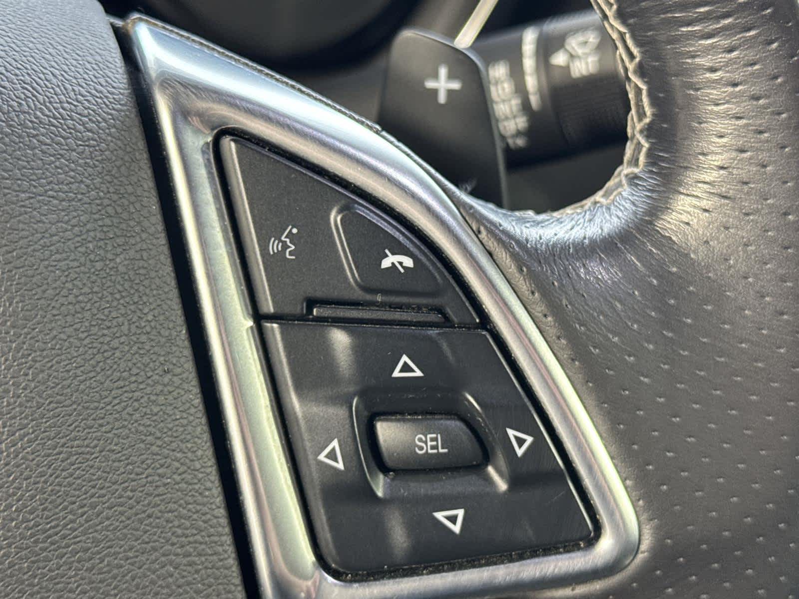 Thumbnail: 2020 Chevrolet Camaro - 24