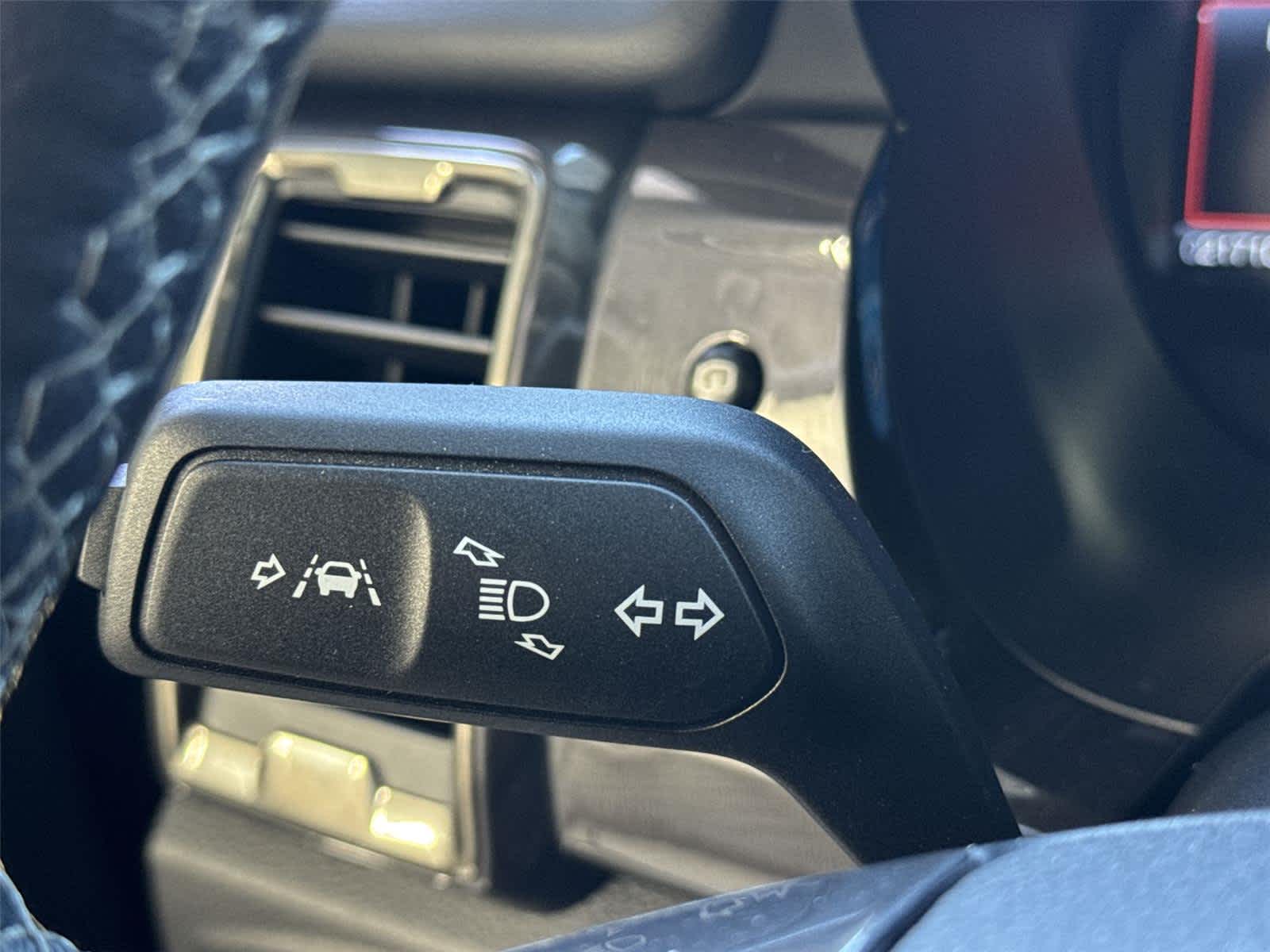 Thumbnail: 2020 Ford Ranger - 25