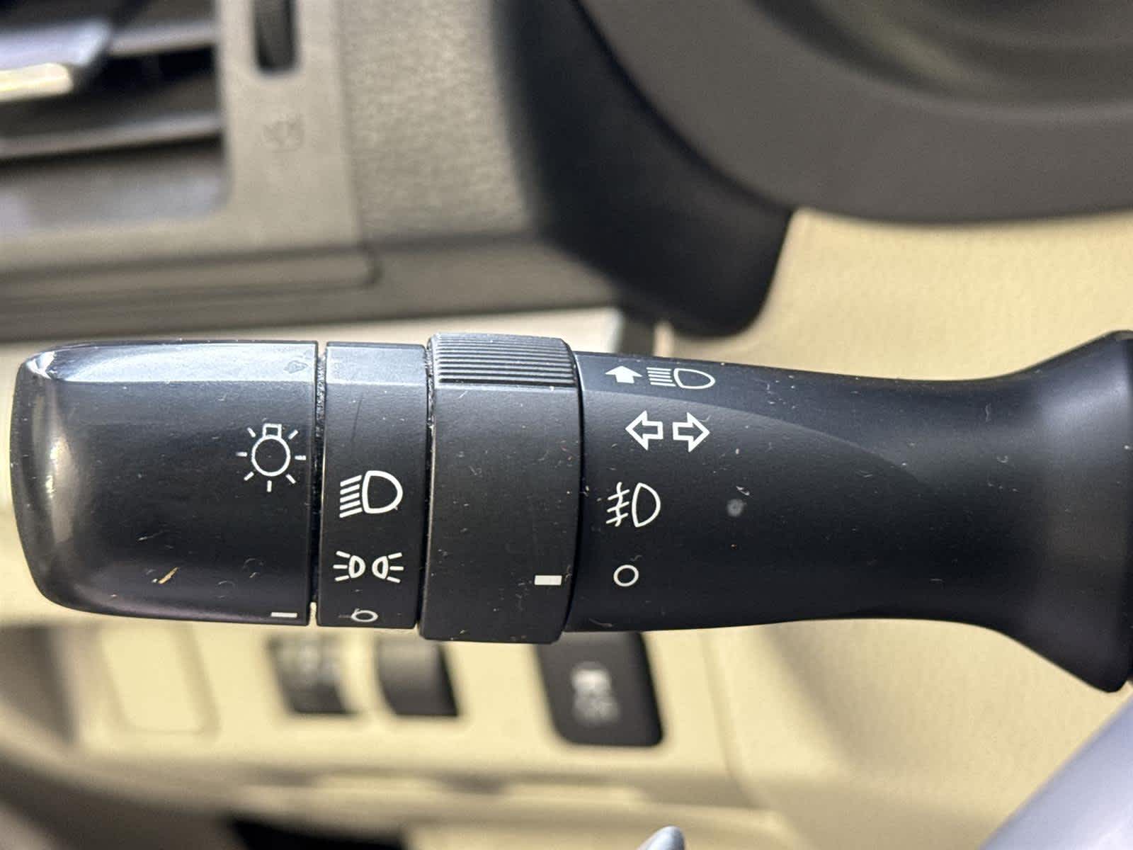 Thumbnail: 2013 Subaru Impreza - 25