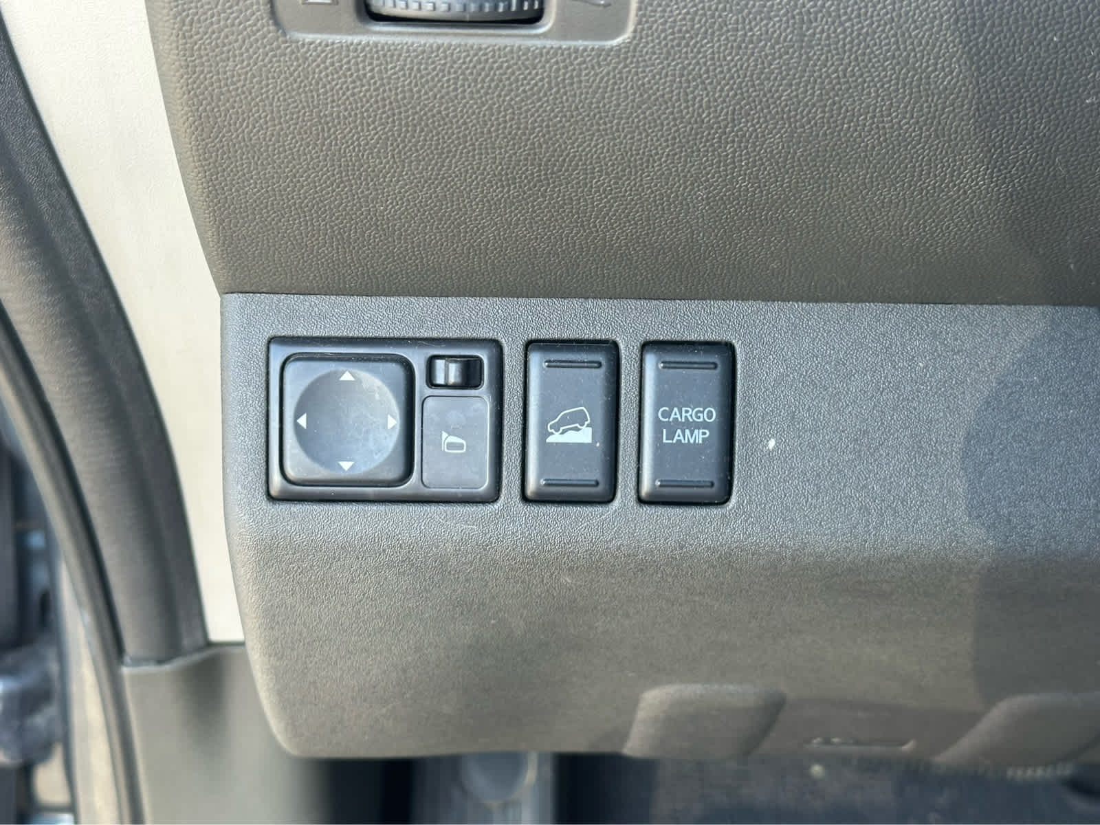 Thumbnail: 2015 Nissan Frontier - 16