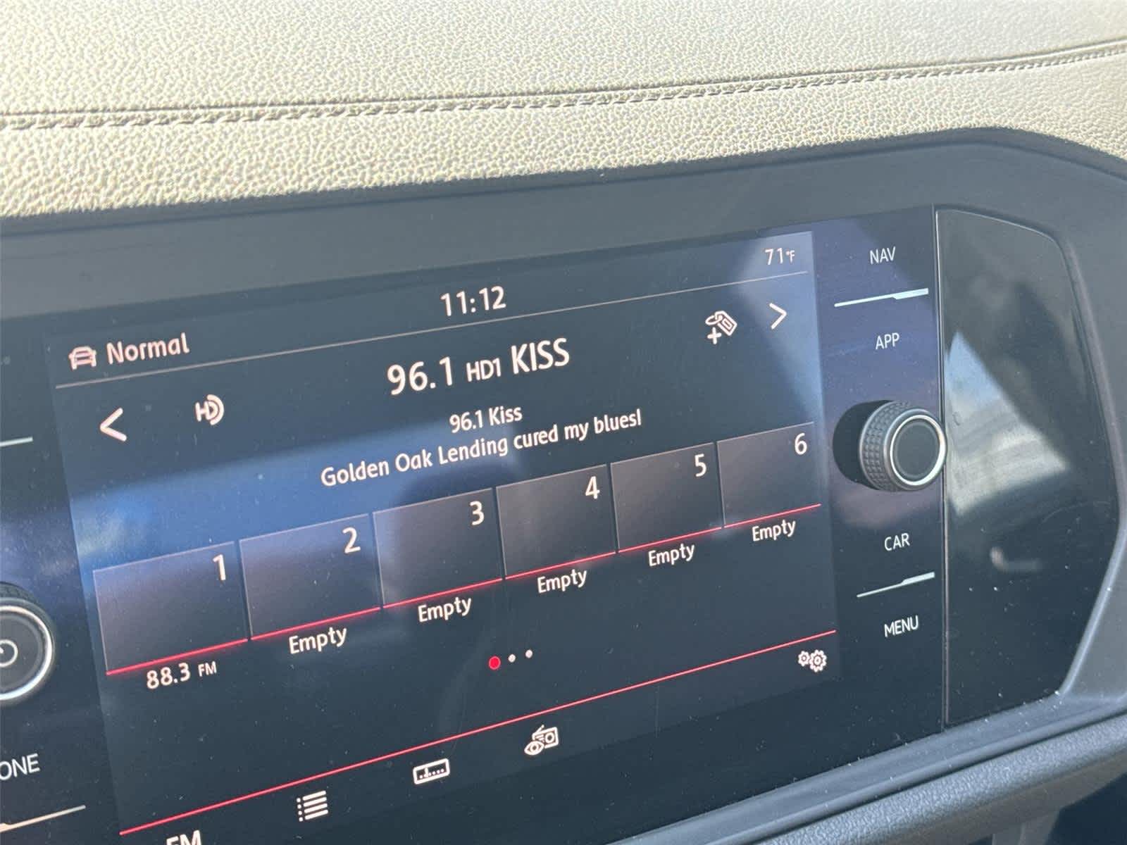 Thumbnail: 2019 Volkswagen Jetta - 15