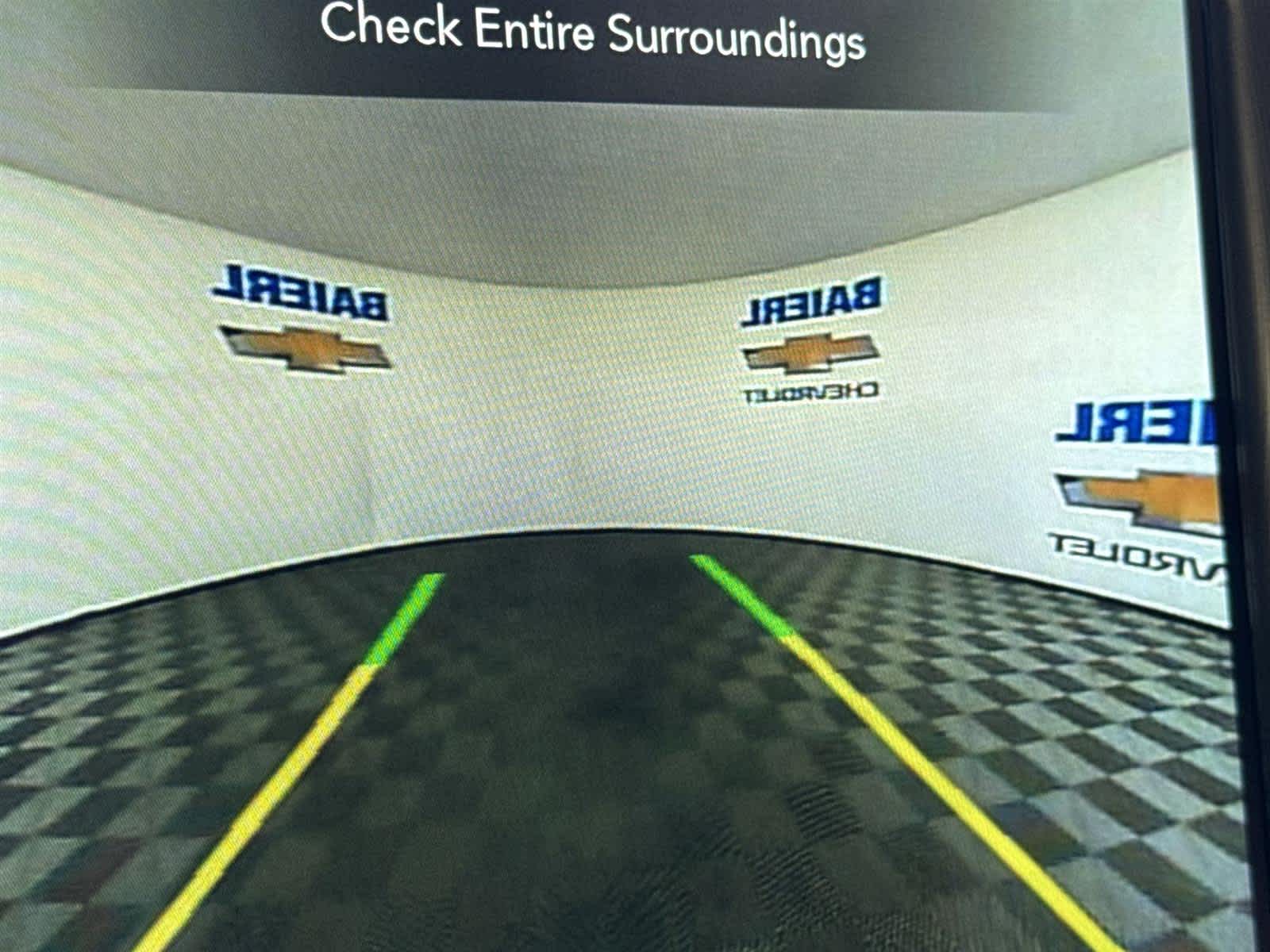 Thumbnail: 2021 Dodge Challenger - 17