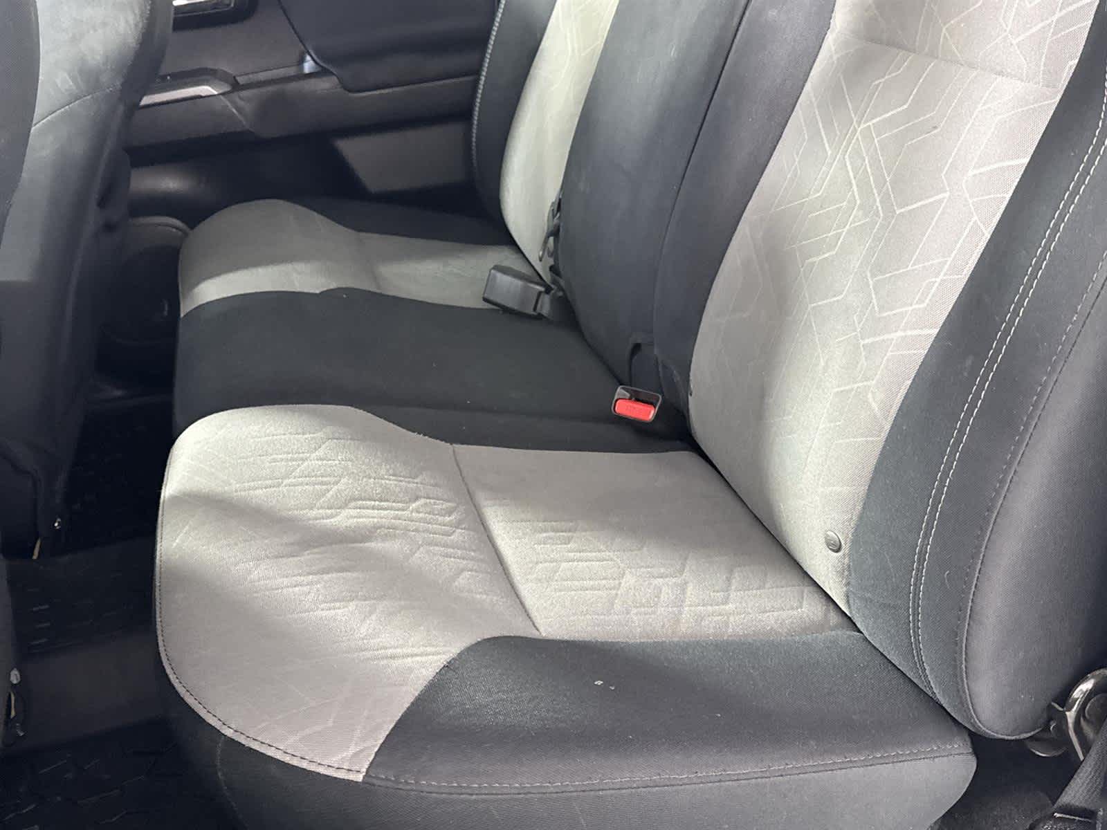 Thumbnail: 2020 Toyota Tacoma - 14