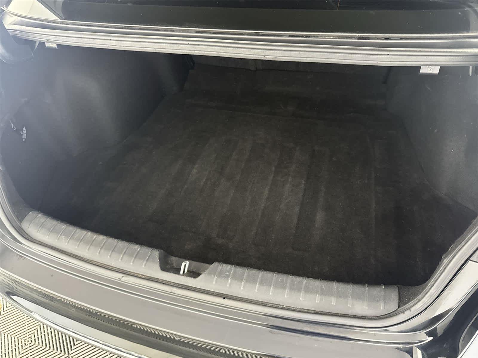 Thumbnail: 2019 Kia Optima - 14