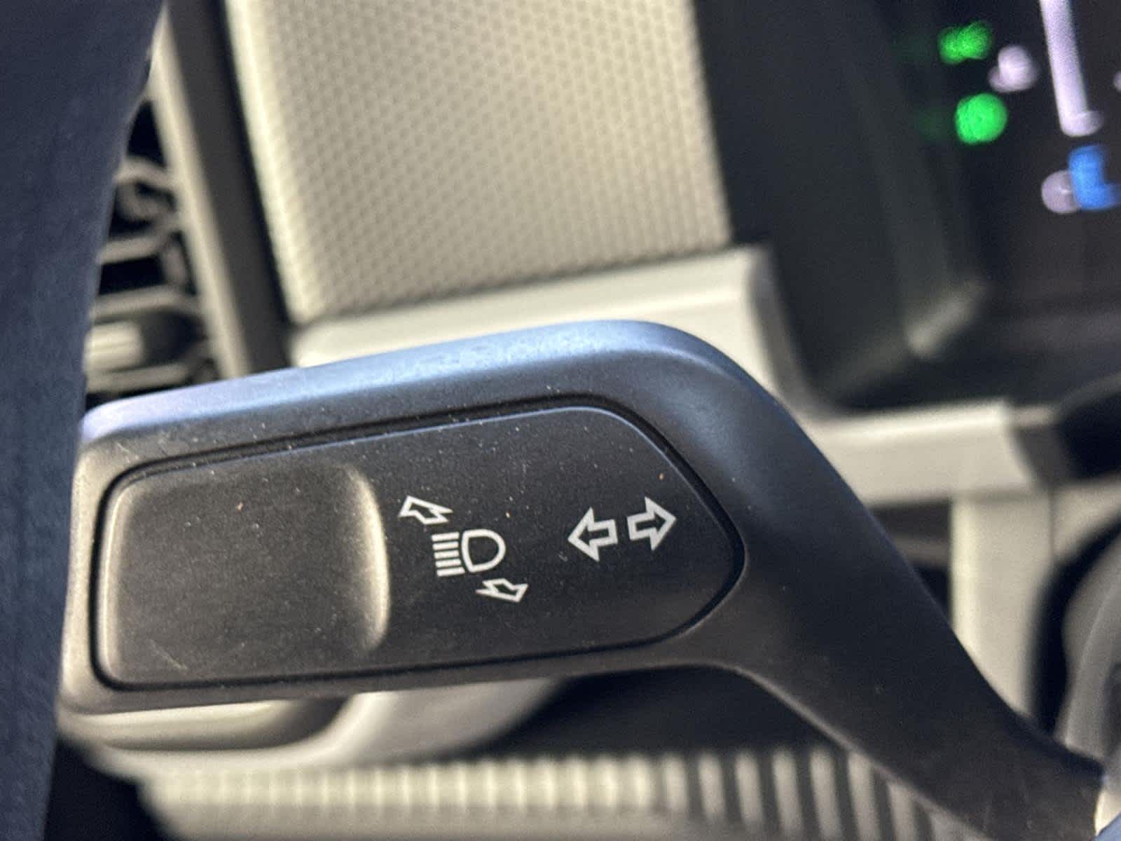 Thumbnail: 2024 Ford Ranger - 26