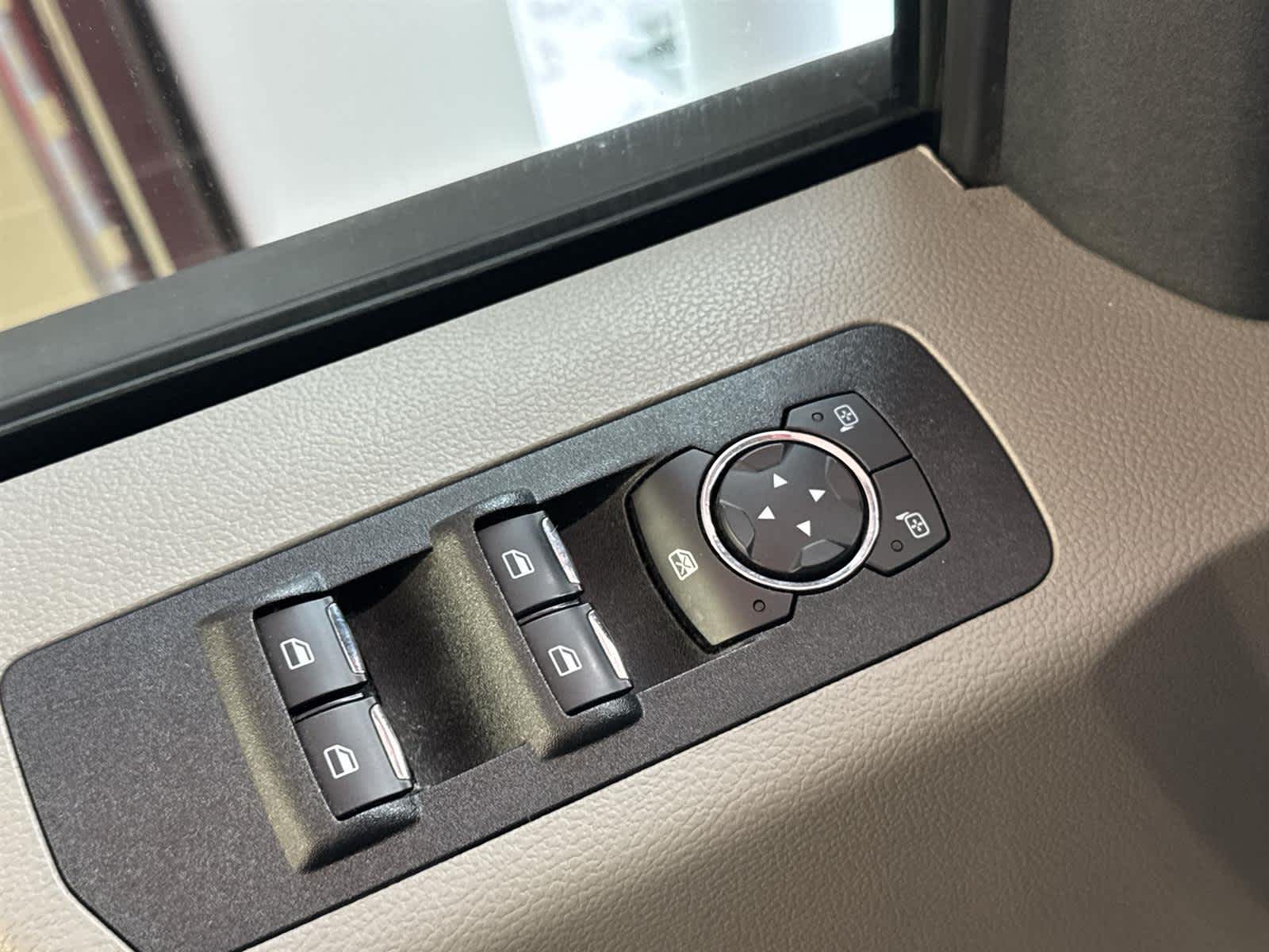 Thumbnail: 2019 Ford F-150 - 23