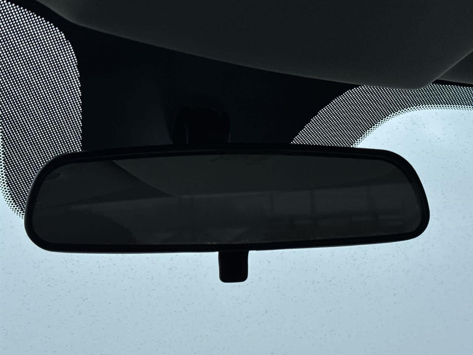 Thumbnail: 2014 RAM 1500 - 26