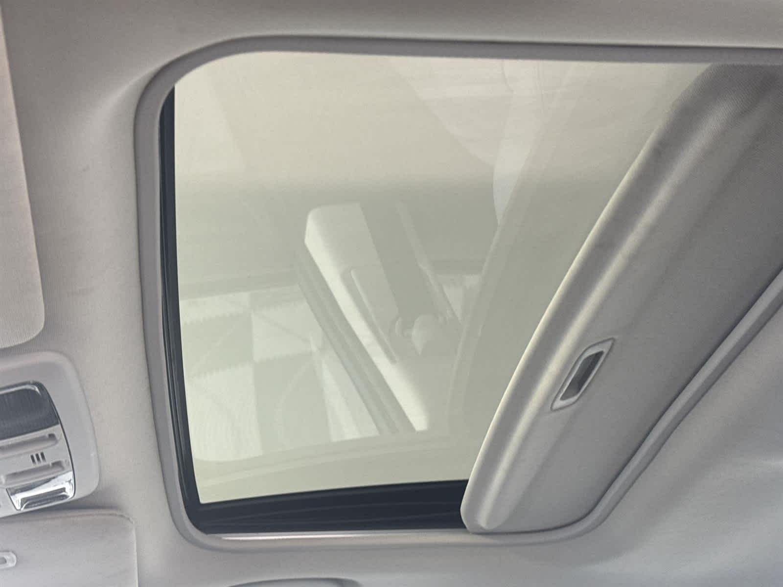 Thumbnail: 2018 Subaru Legacy - 13