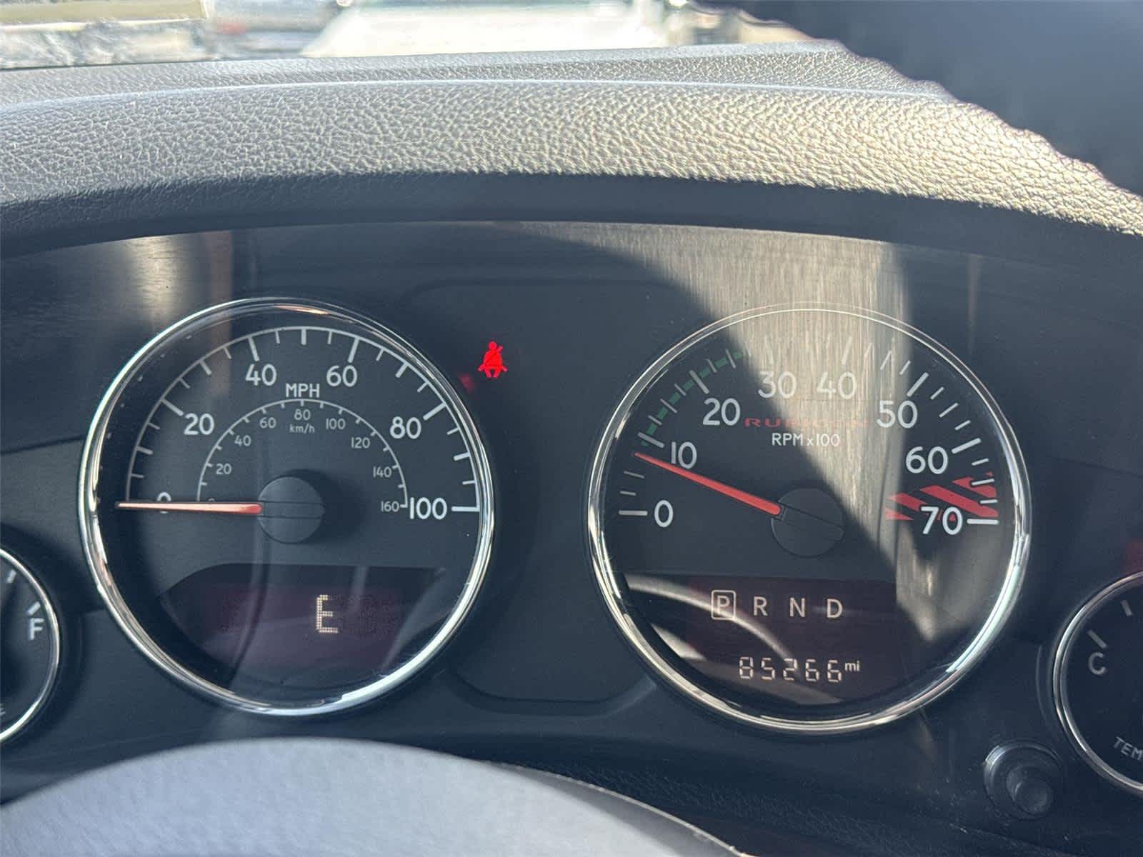 Thumbnail: 2016 Jeep Wrangler - 27