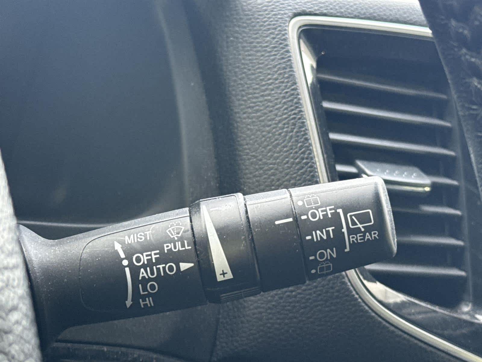 Thumbnail: 2021 Honda Pilot - 29