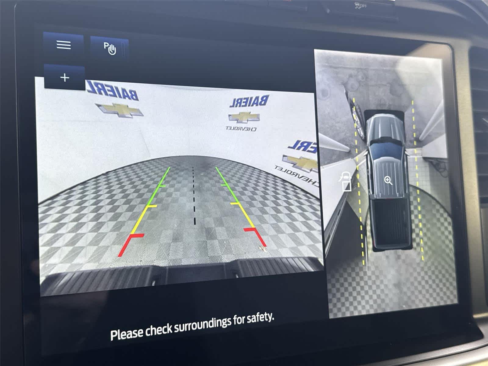 Thumbnail: 2022 Ford F-150 - 16