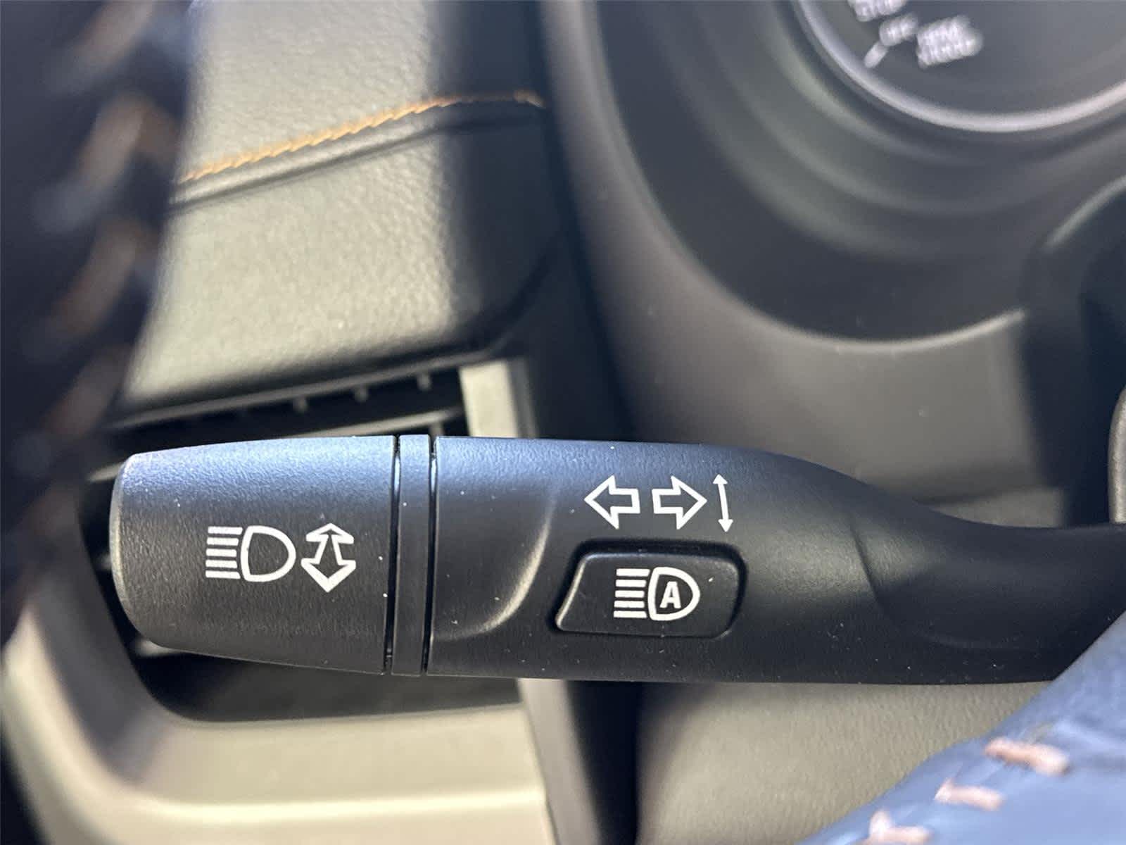 Thumbnail: 2022 GMC Terrain - 29