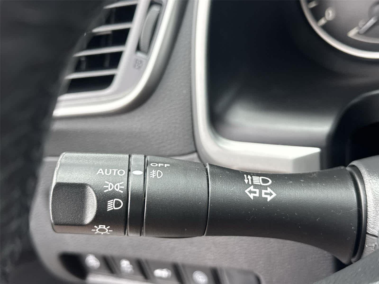 Thumbnail: 2023 Nissan Murano - 26