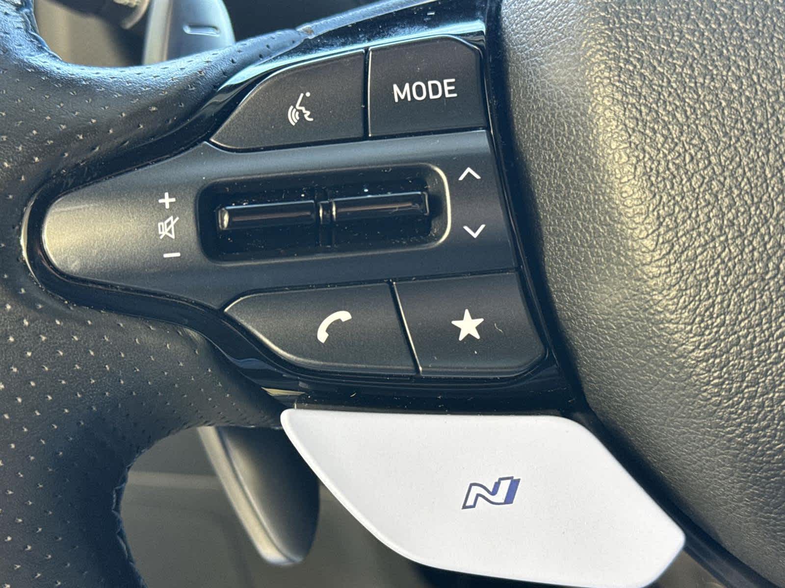 Thumbnail: 2022 Hyundai Kona - 26