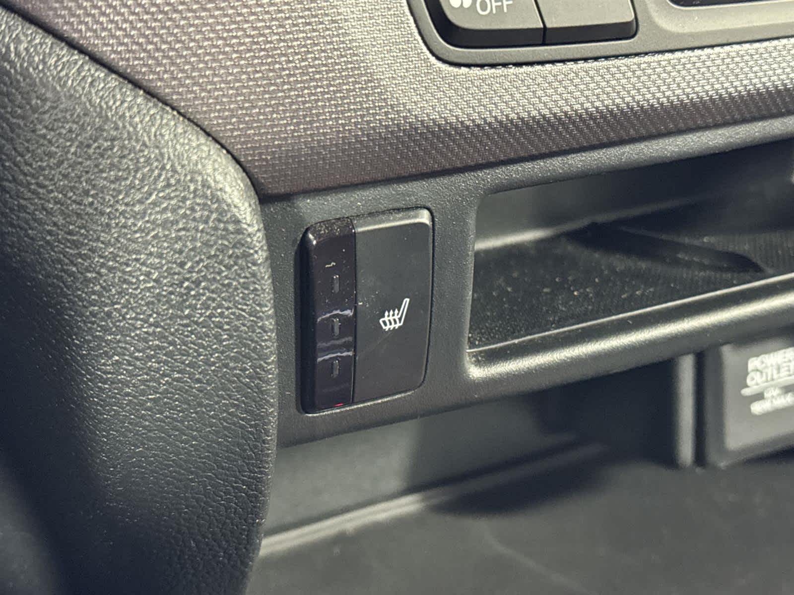 Thumbnail: 2023 Honda Ridgeline - 19