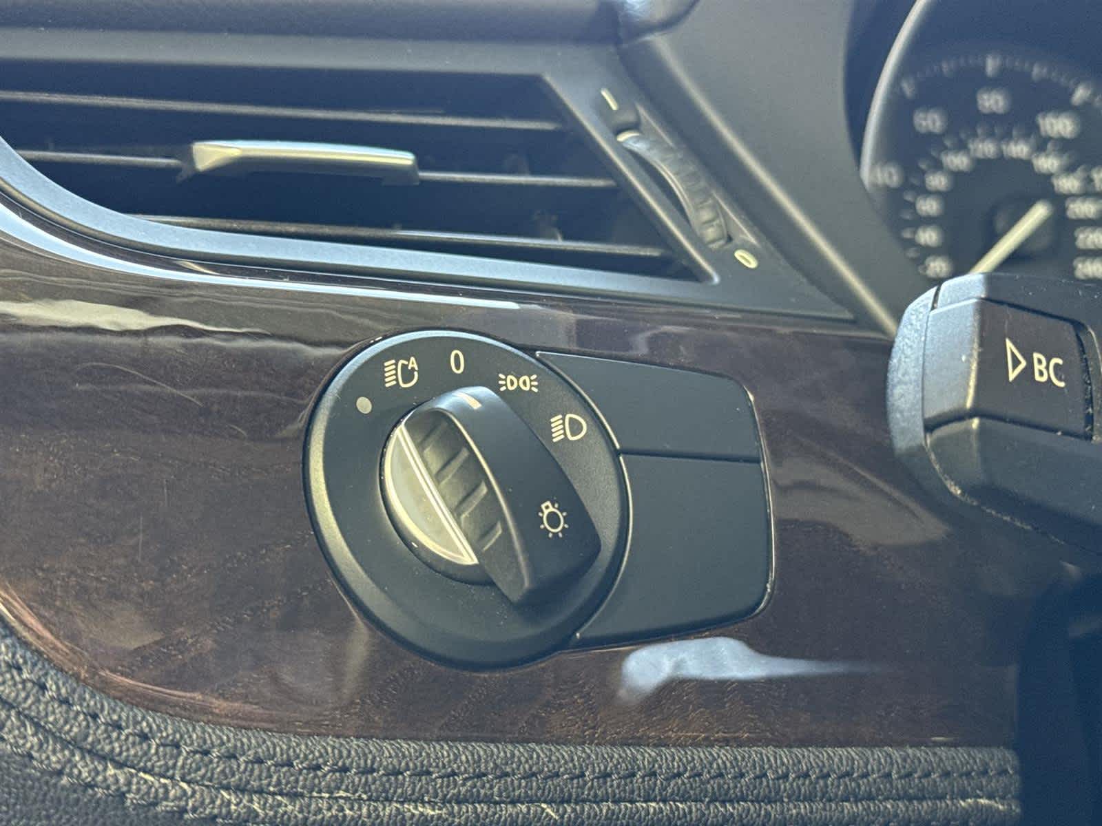 Thumbnail: 2009 BMW Z4 - 19