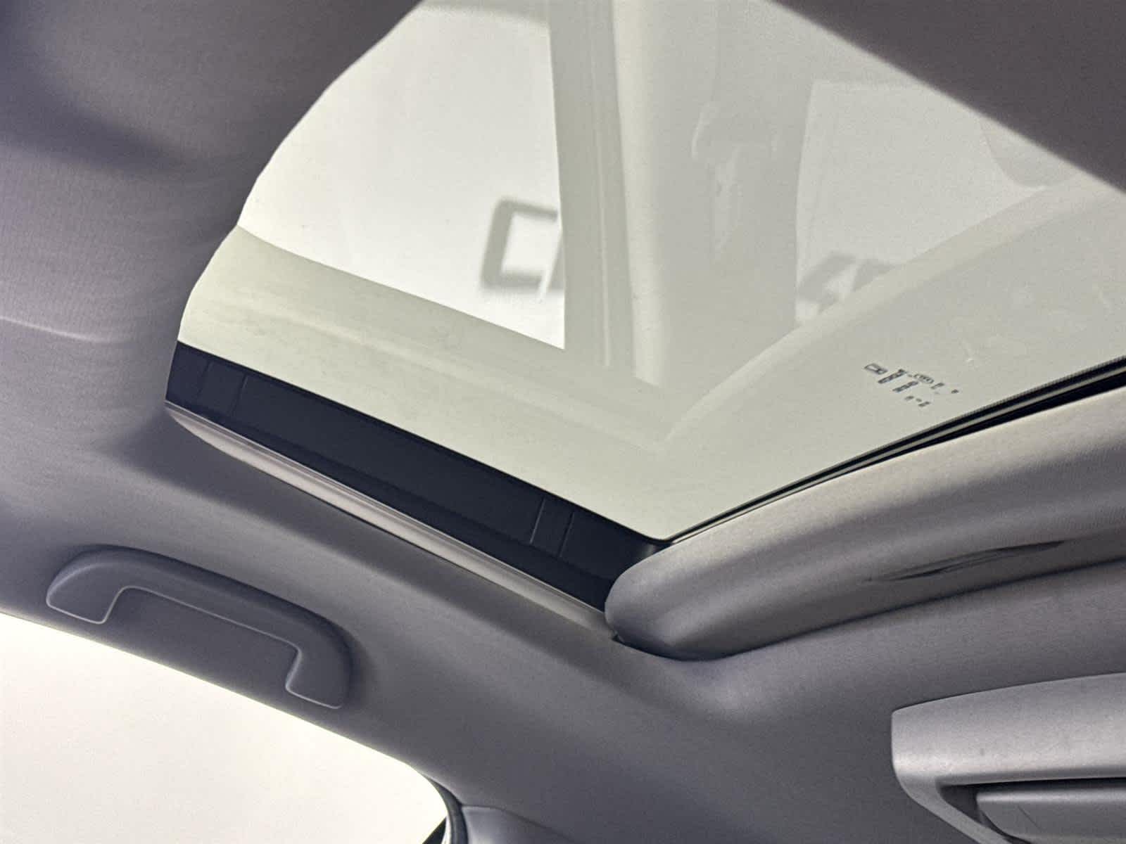 Thumbnail: 2021 Honda Pilot - 13