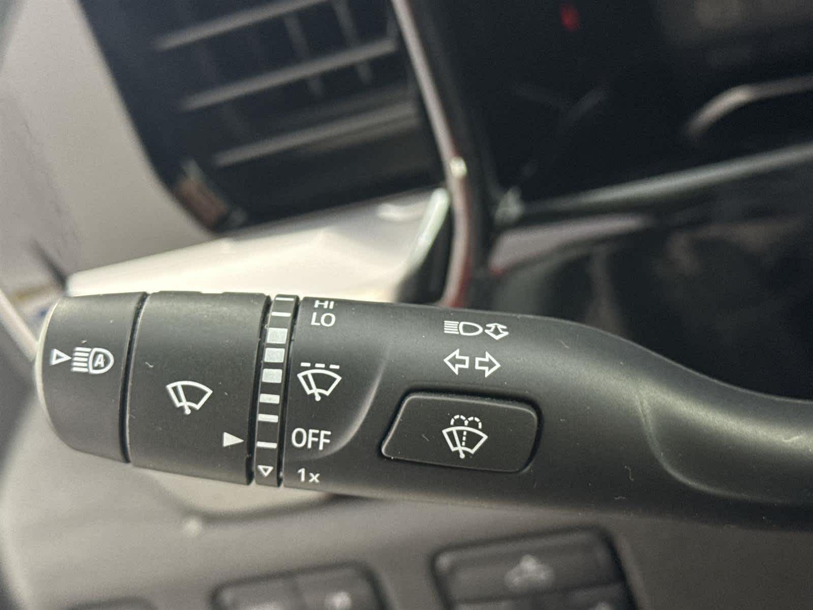 Thumbnail: 2022 Chevrolet Silverado 1500 - 27