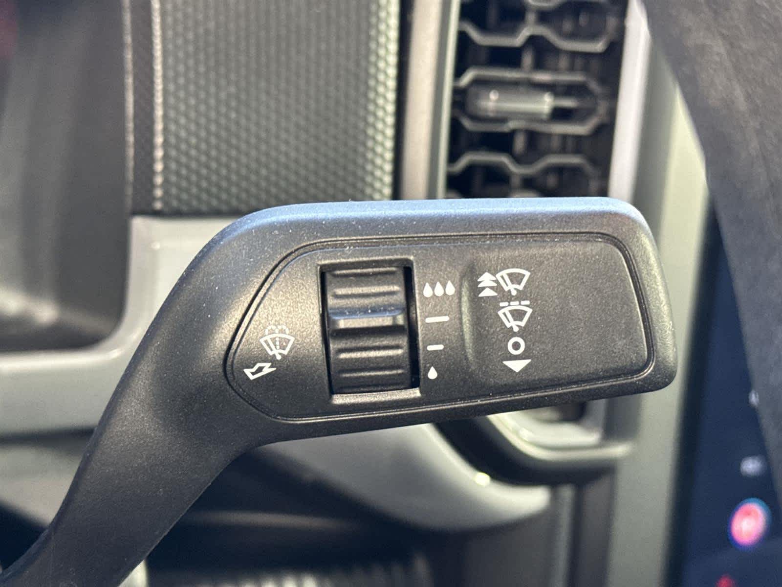 Thumbnail: 2024 Ford Ranger - 27