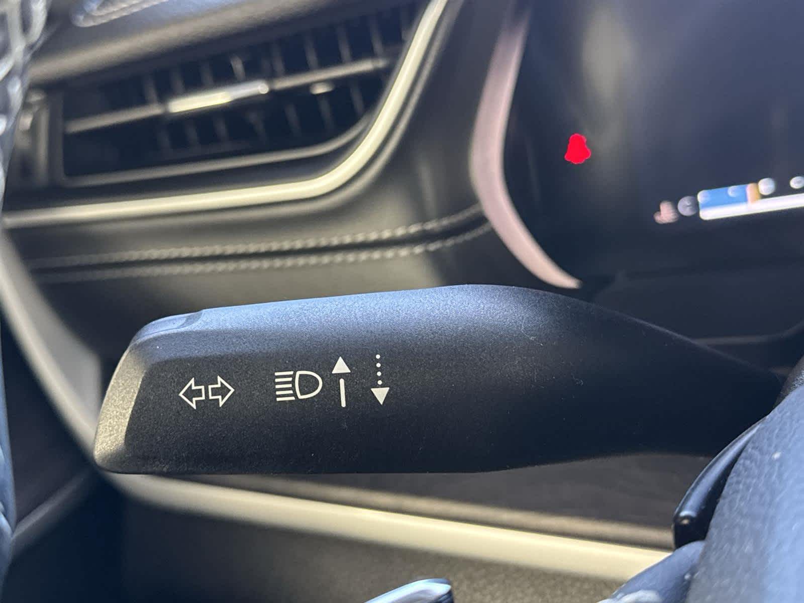 Thumbnail: 2023 Jeep Grand Cherokee - 26