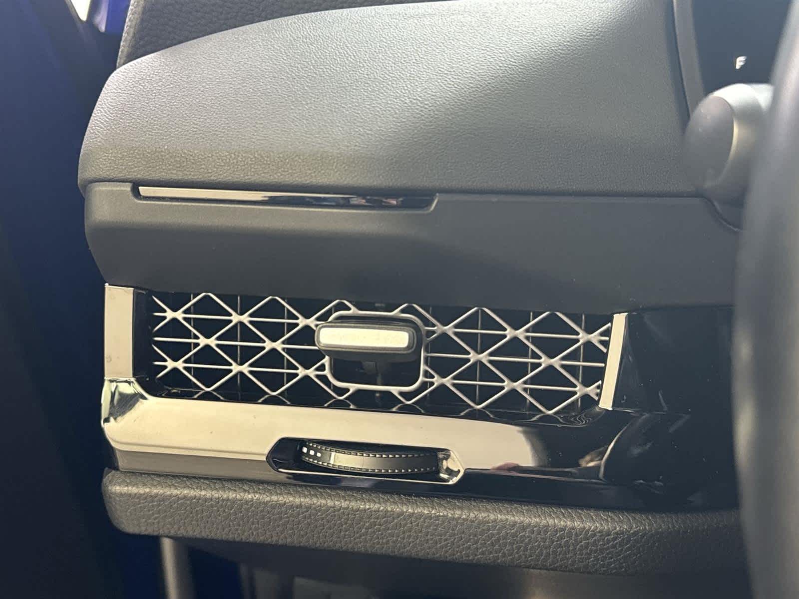 Thumbnail: 2023 Honda Accord - 22