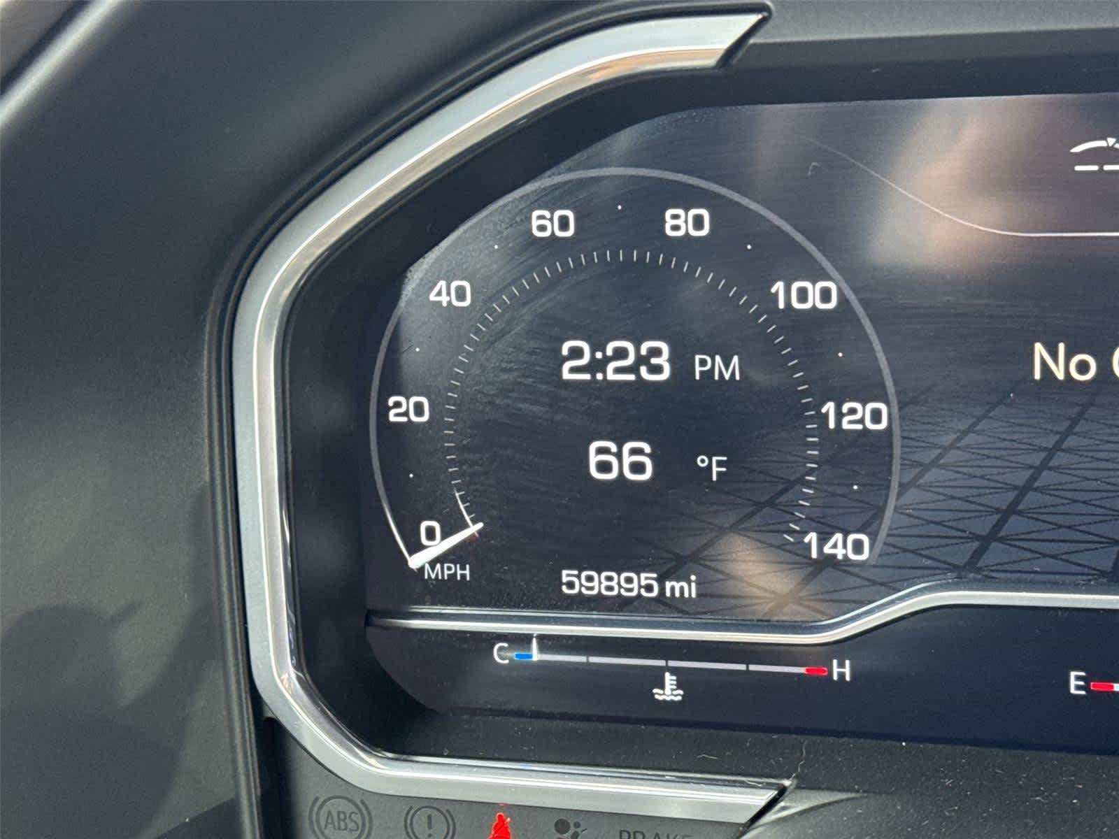 Thumbnail: 2022 GMC Sierra 1500 - 31