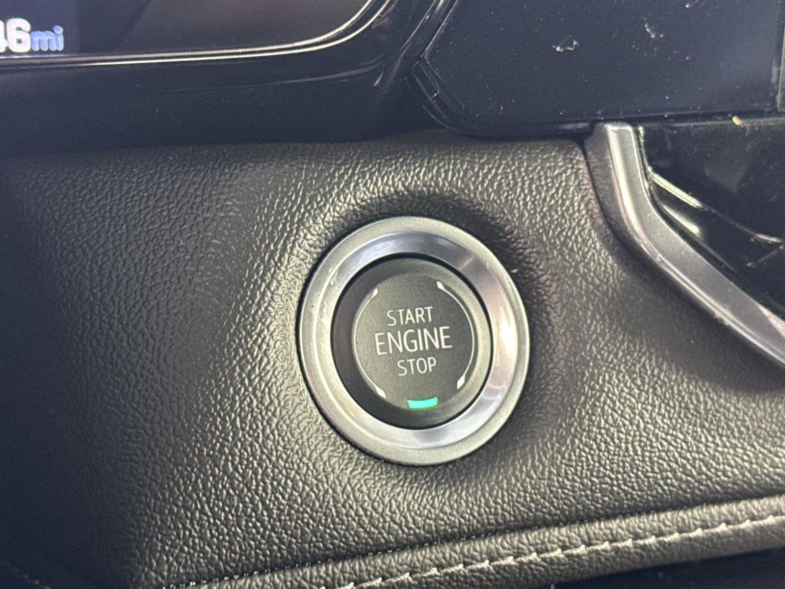 Thumbnail: 2024 Chevrolet Colorado - 28