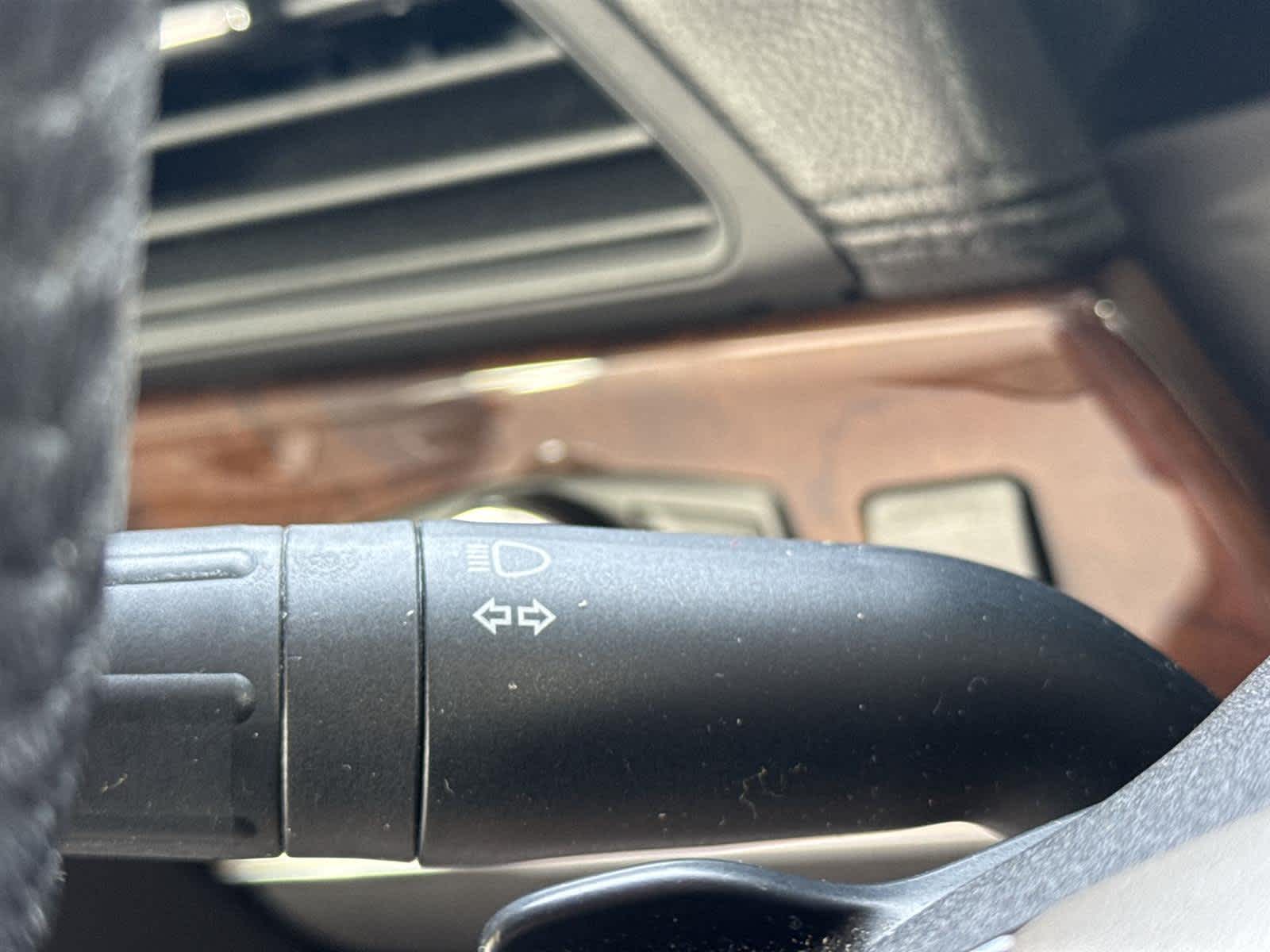 Thumbnail: 2014 Lincoln MKX - 26