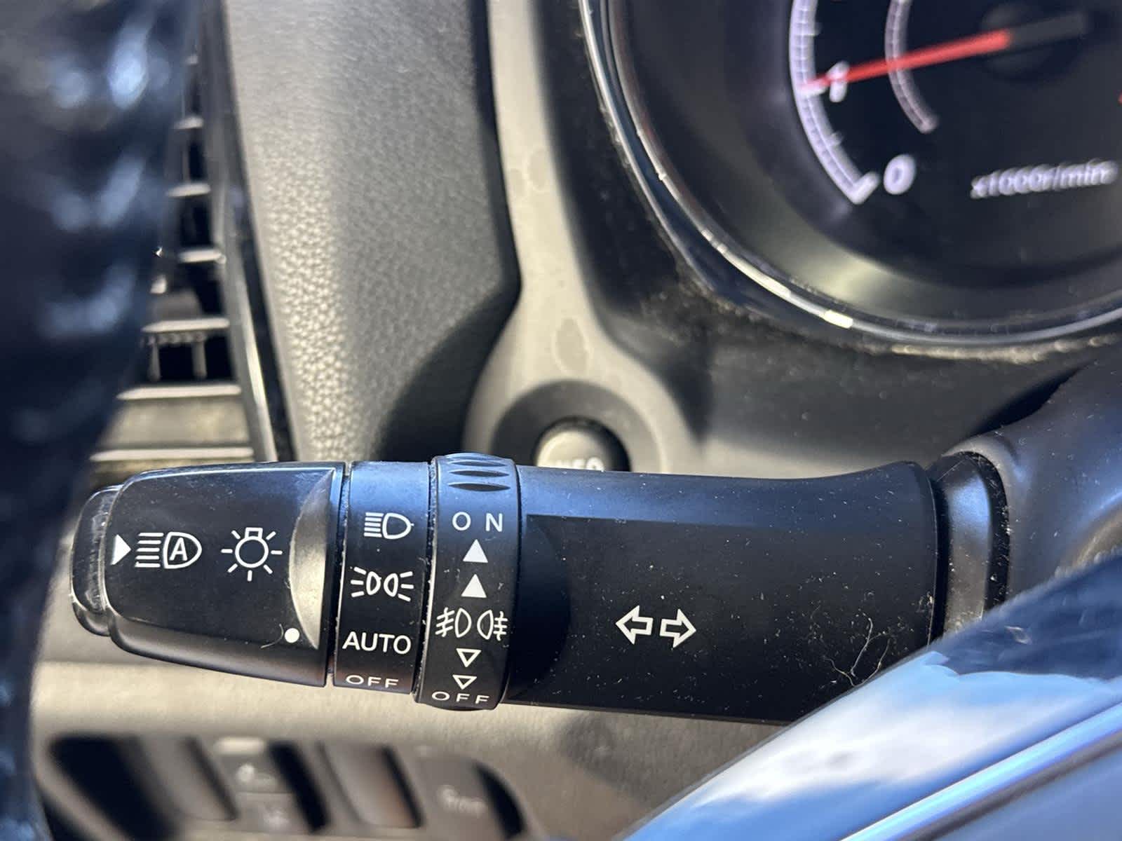 Thumbnail: 2020 Mitsubishi Outlander Sport - 26