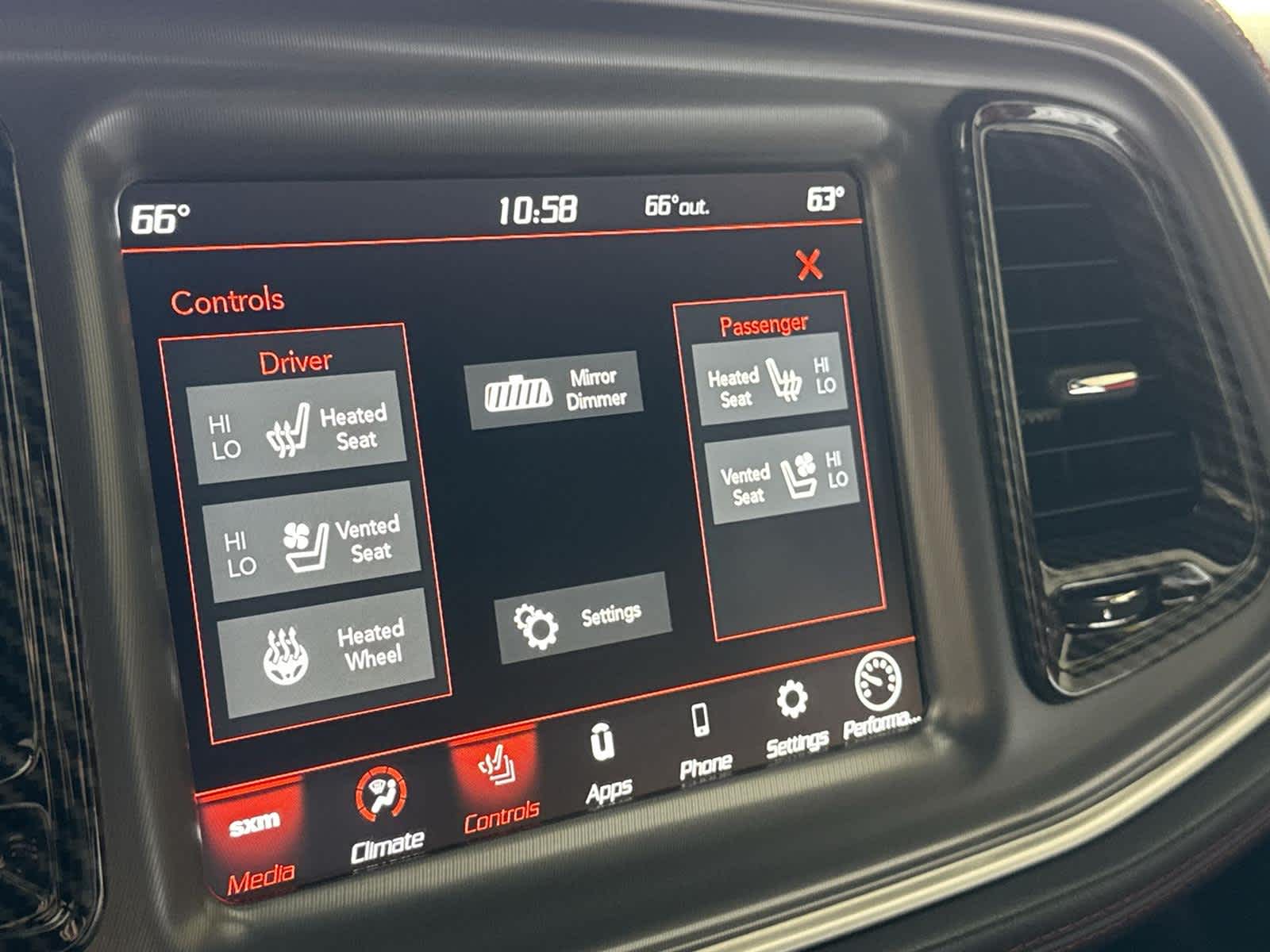 Thumbnail: 2021 Dodge Challenger - 19