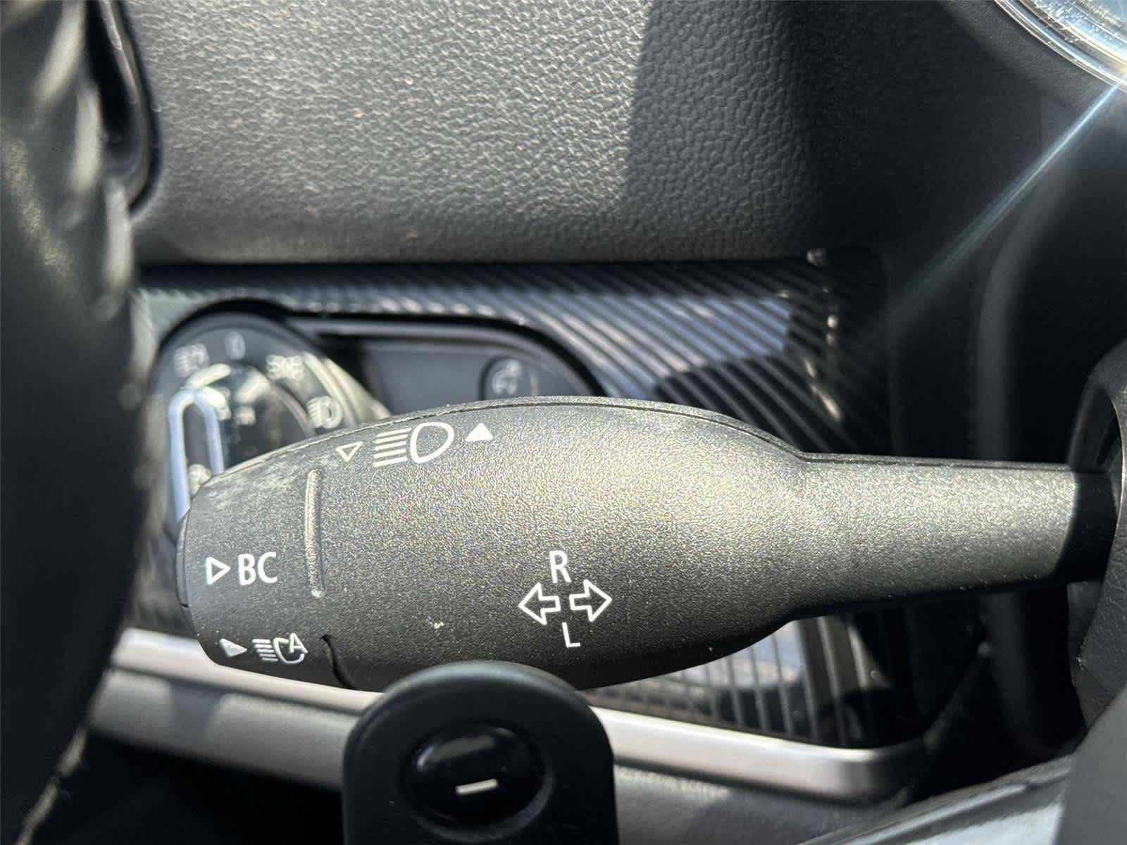 Thumbnail: 2020 MINI Cooper Countryman - 25