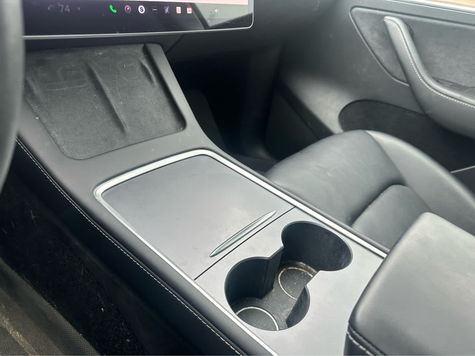 Thumbnail: 2023 Tesla Model Y - 14