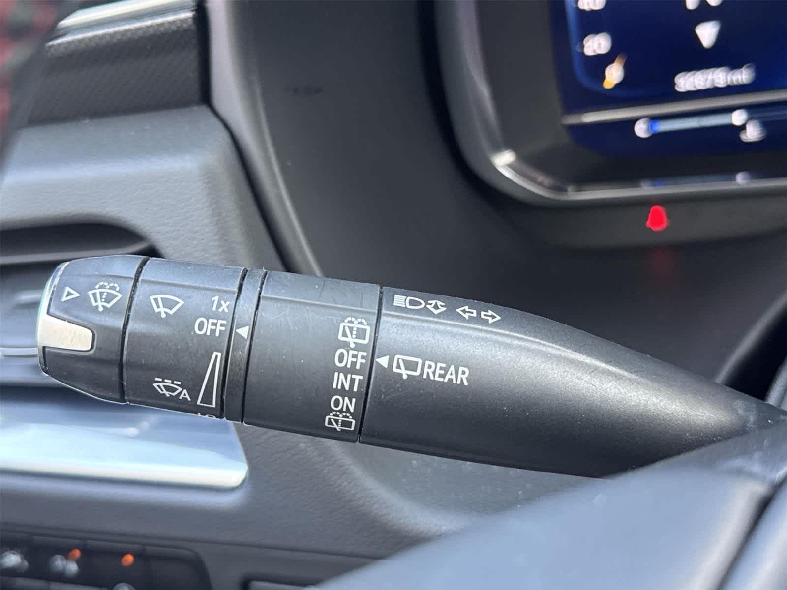 Thumbnail: 2023 Chevrolet Tahoe - 28