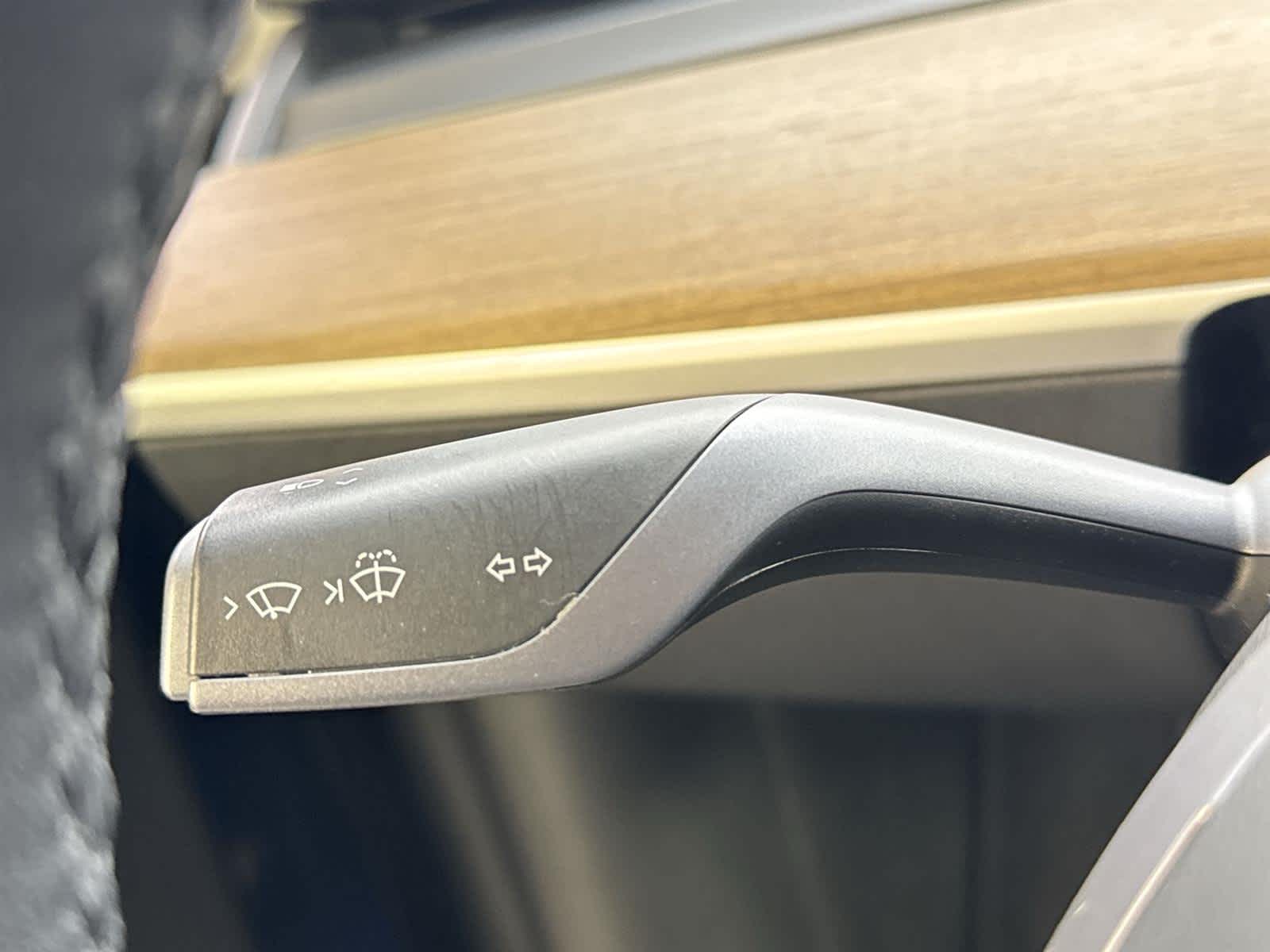 Thumbnail: 2021 Tesla Model Y - 26