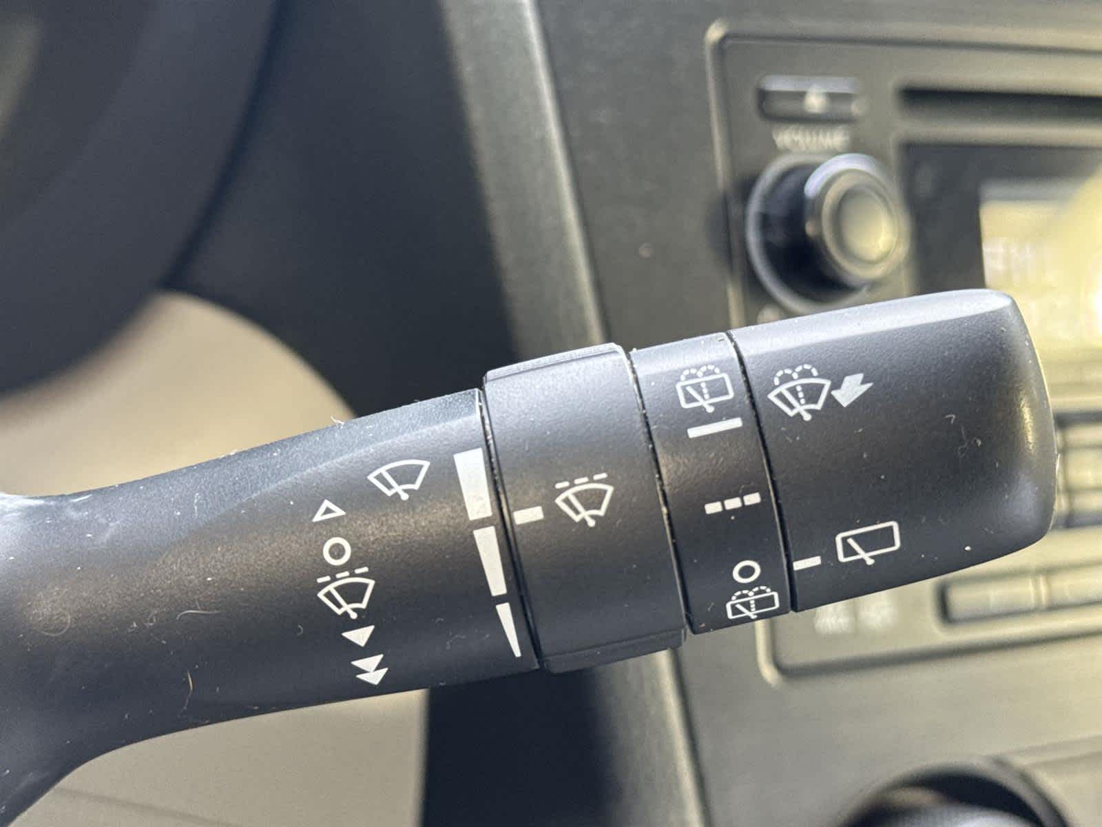 Thumbnail: 2013 Subaru Impreza - 26