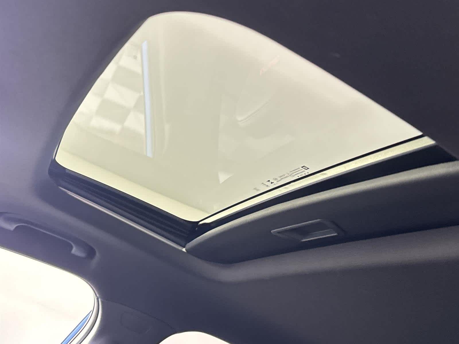 Thumbnail: 2024 Chevrolet Trax - 13